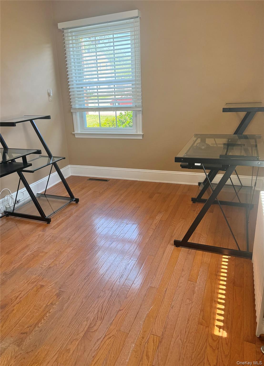 156 N Ocean Avenue Property Photo 14