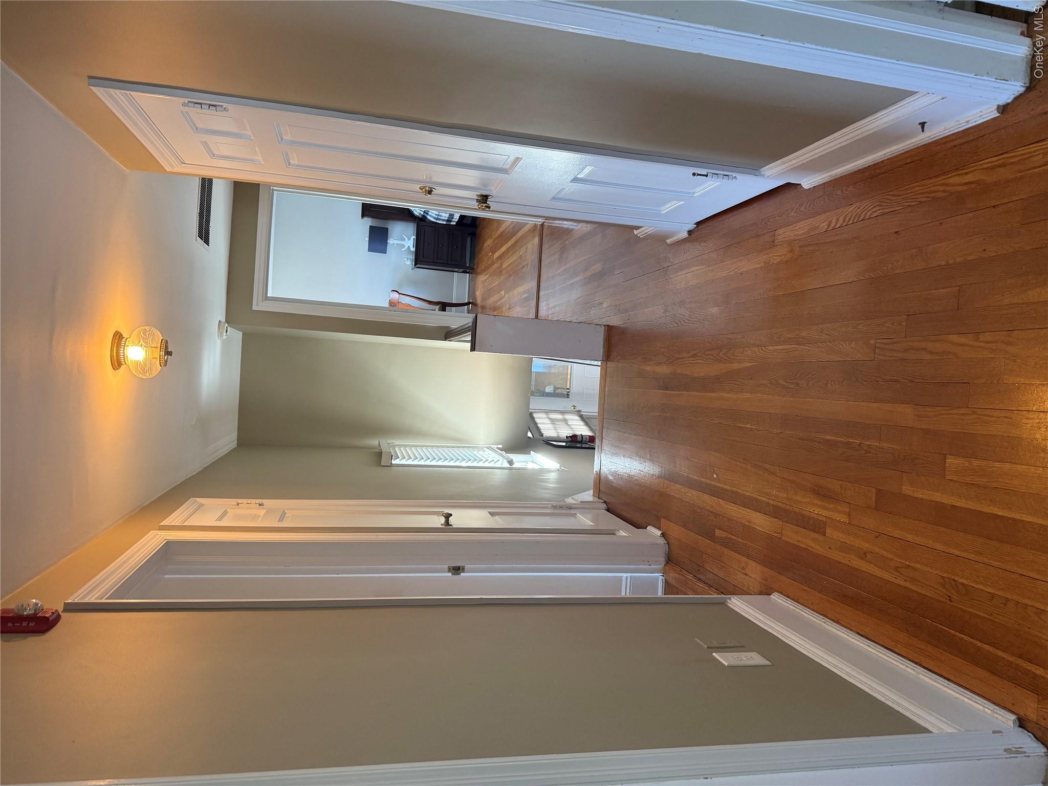 156 N Ocean Avenue Property Photo 15