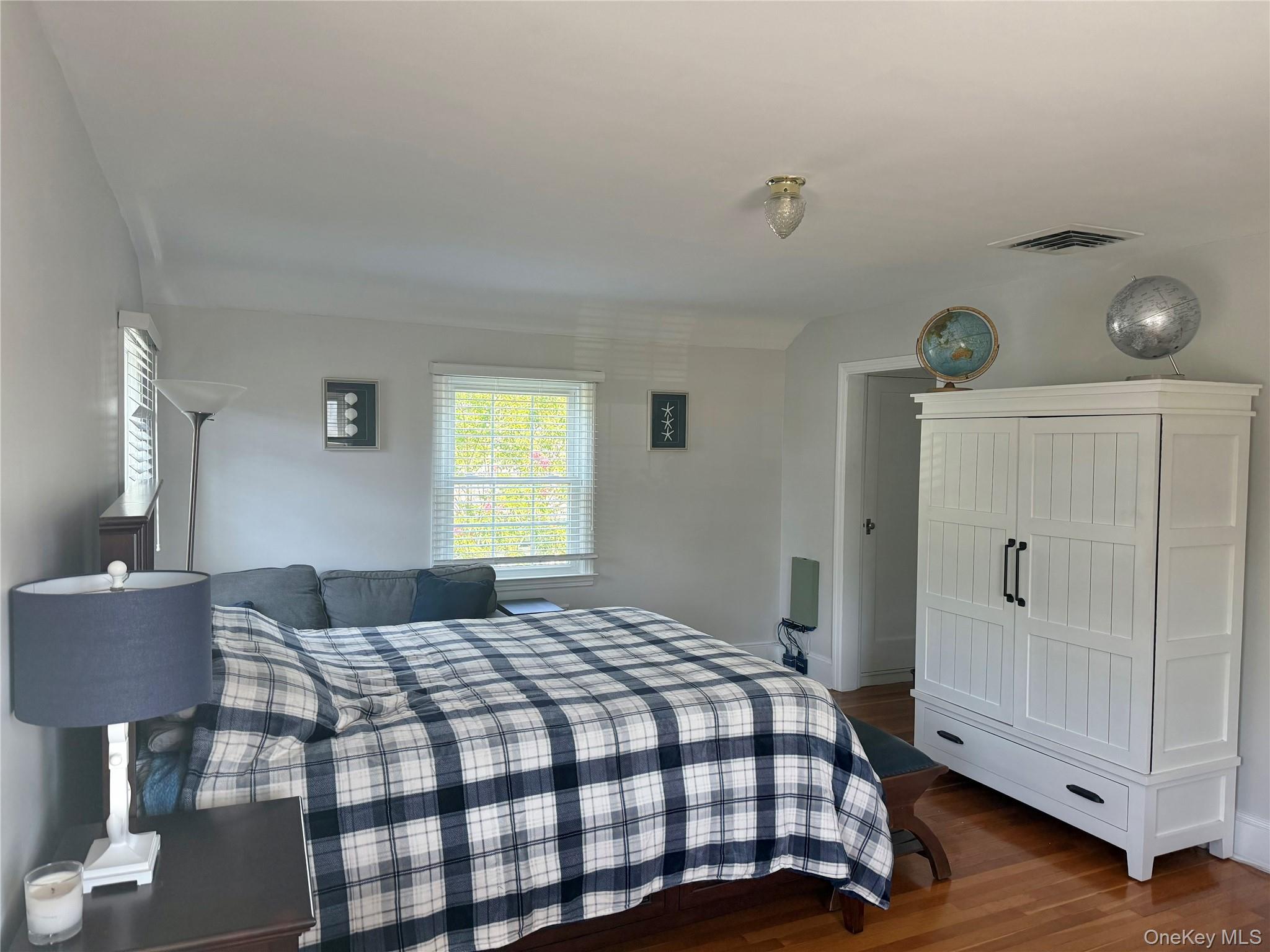 156 N Ocean Avenue Property Photo 16