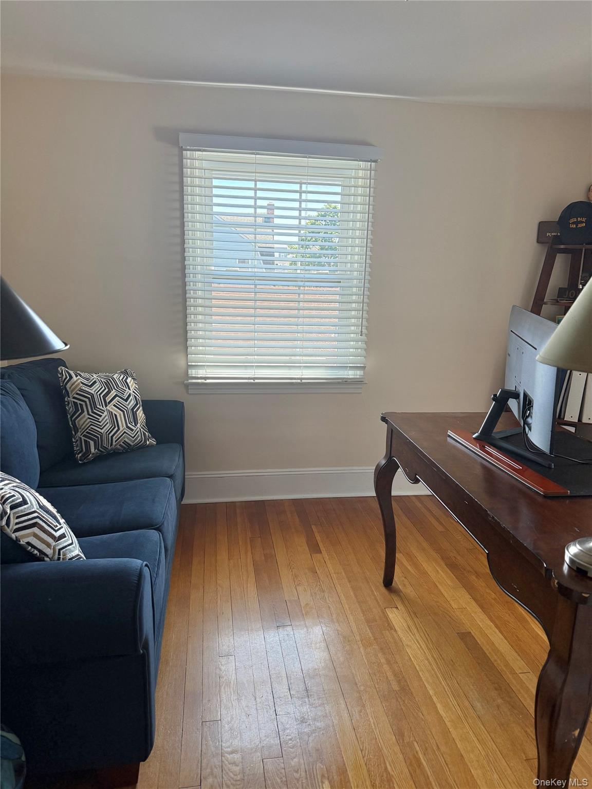 156 N Ocean Avenue Property Photo 18