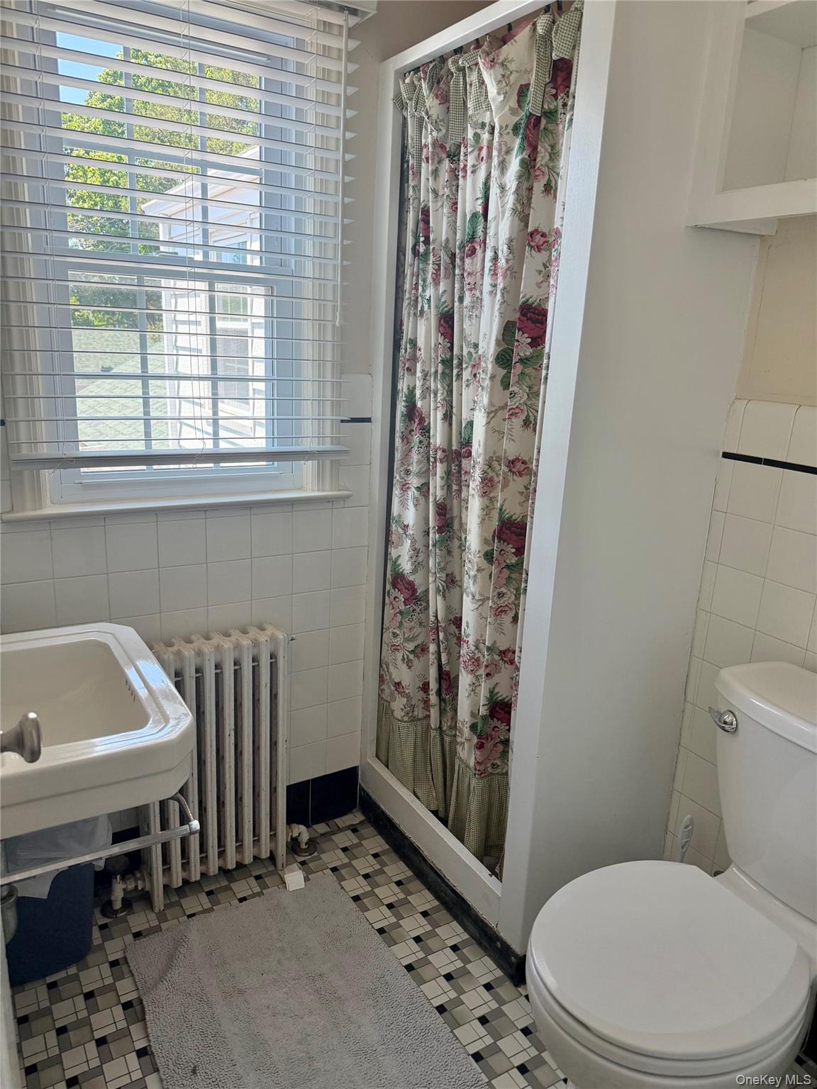 156 N Ocean Avenue Property Photo 19