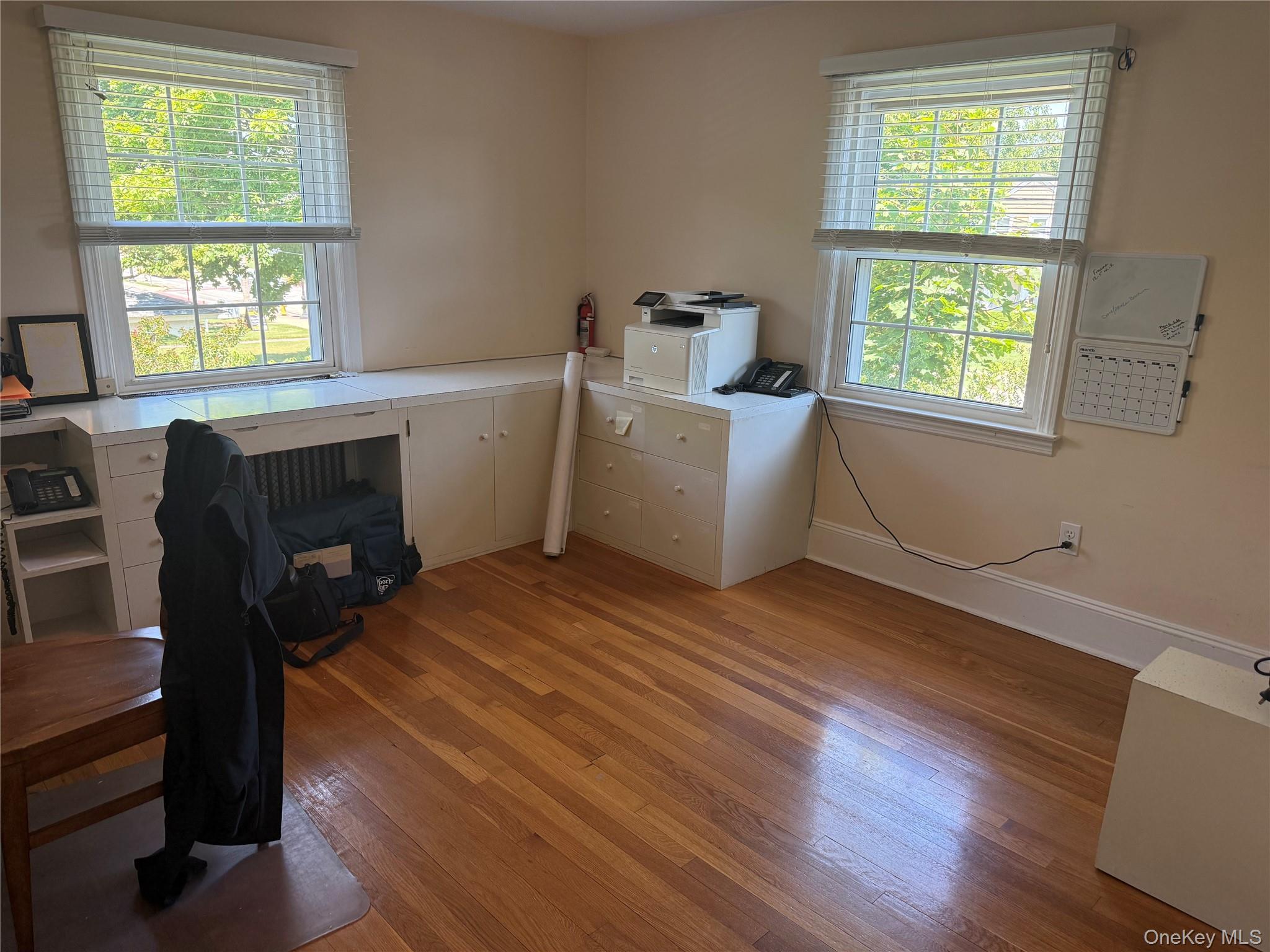 156 N Ocean Avenue Property Photo 20