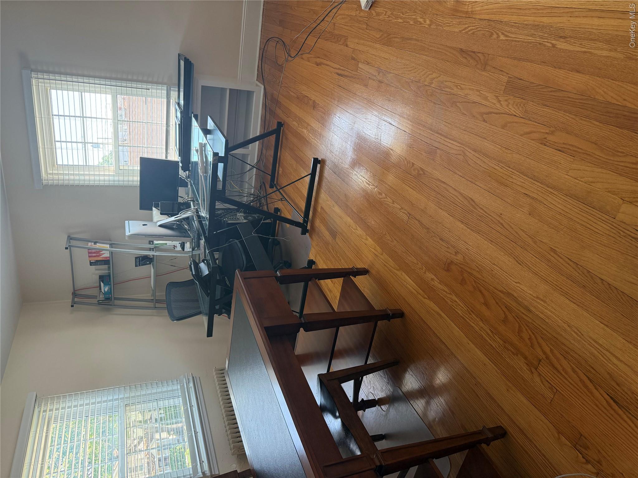 156 N Ocean Avenue Property Photo 22