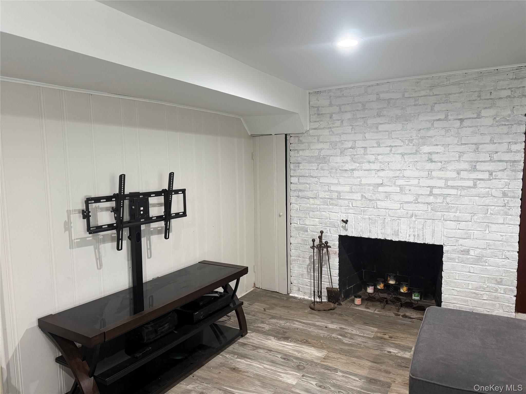 156 N Ocean Avenue Property Photo 24
