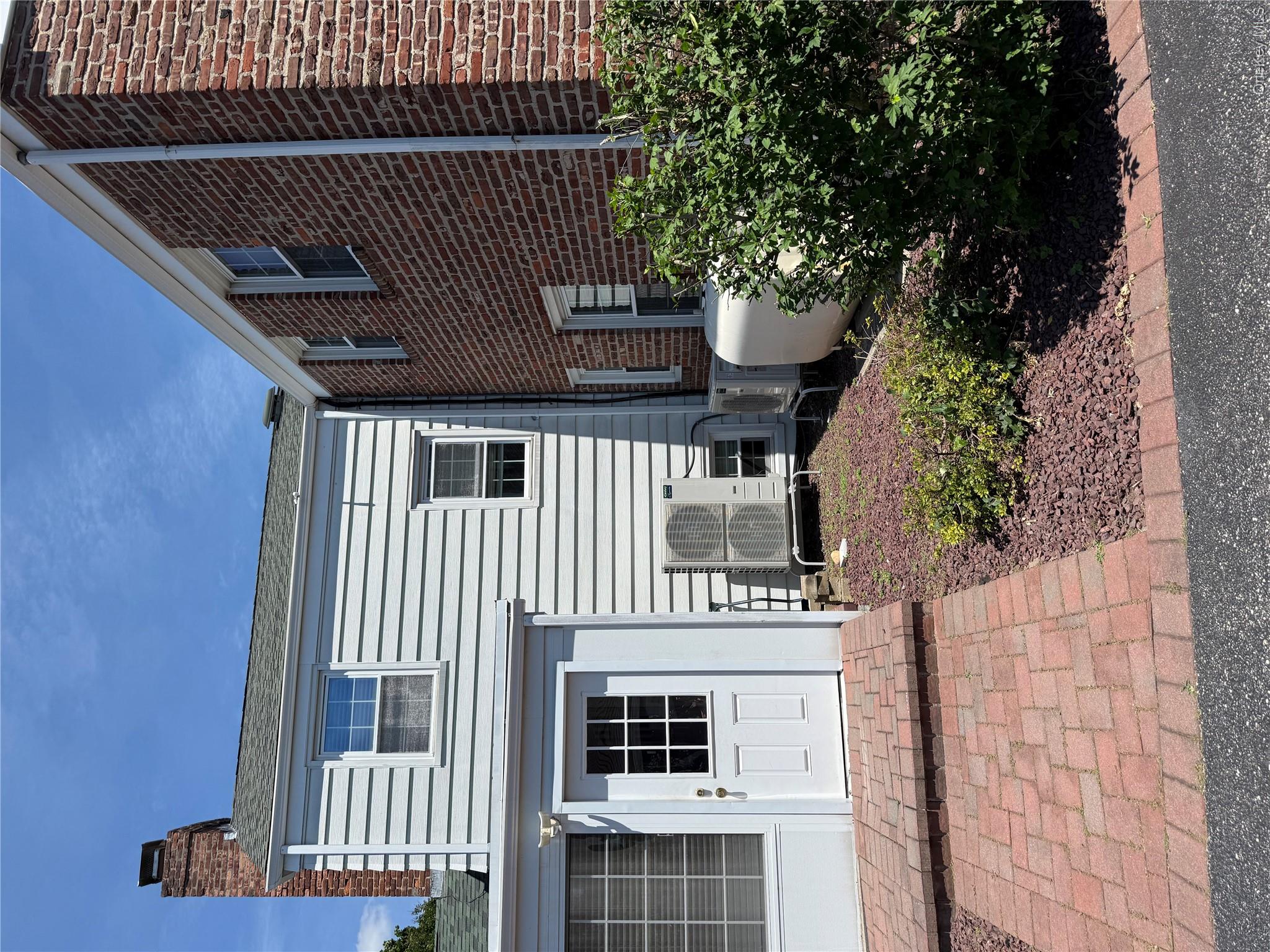 156 N Ocean Avenue Property Photo 27