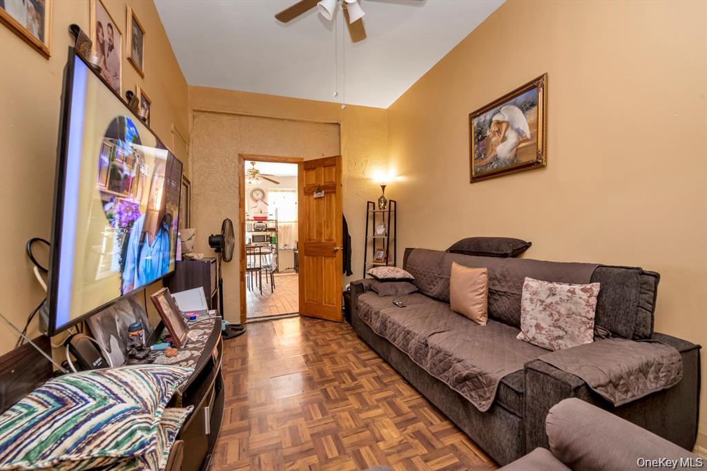 378 Central Avenue Property Photo 3