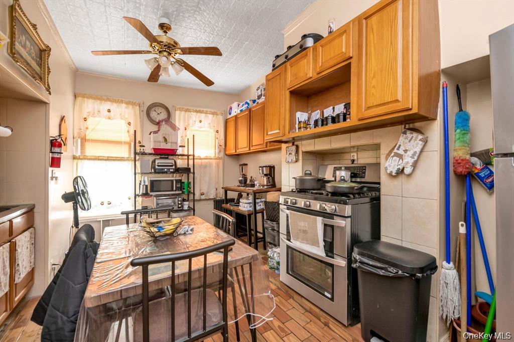 378 Central Avenue Property Photo 4