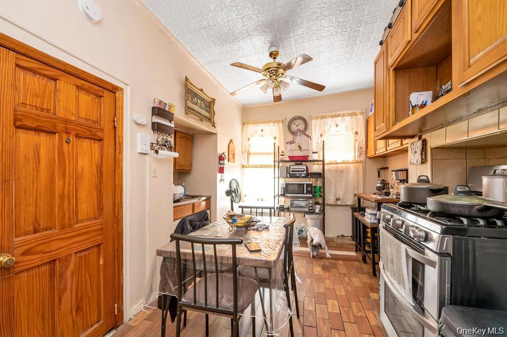 378 Central Avenue Property Photo 5