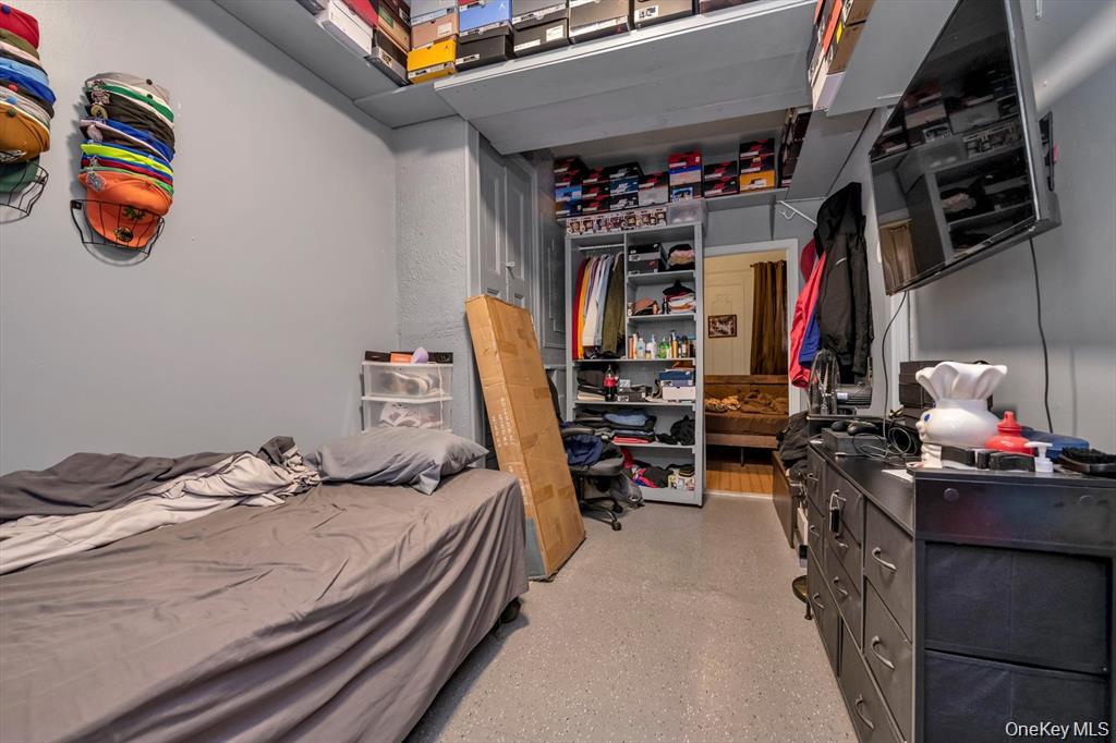 378 Central Avenue Property Photo 6