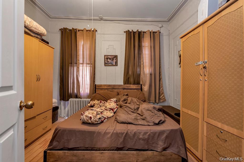 378 Central Avenue Property Photo 8