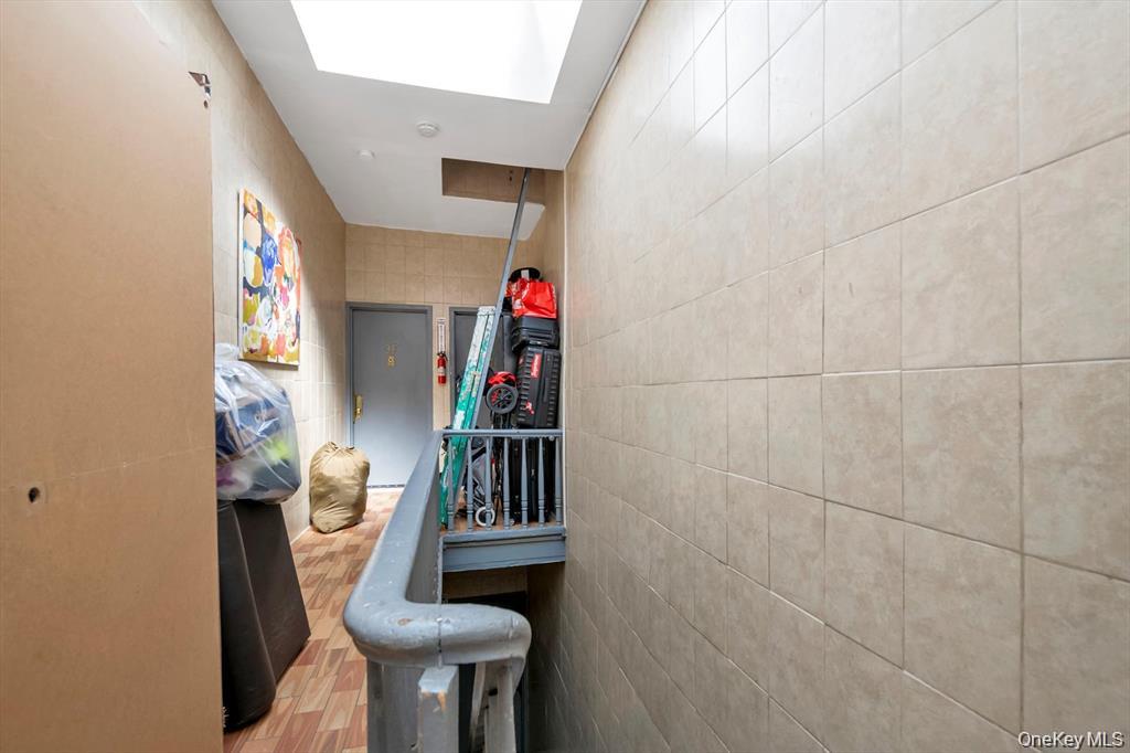 378 Central Avenue Property Photo 12