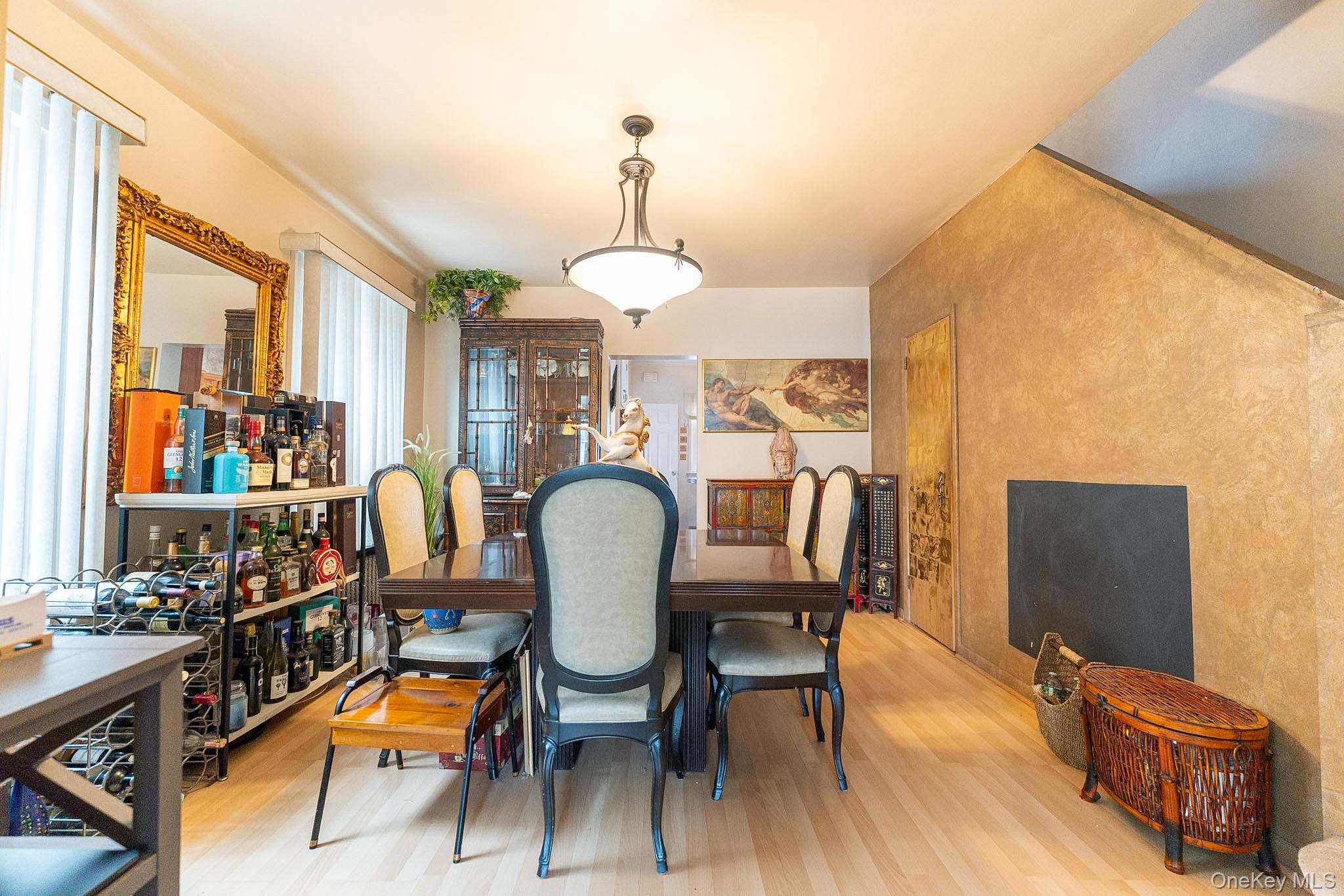 33-28 155th Street Property Photo 5