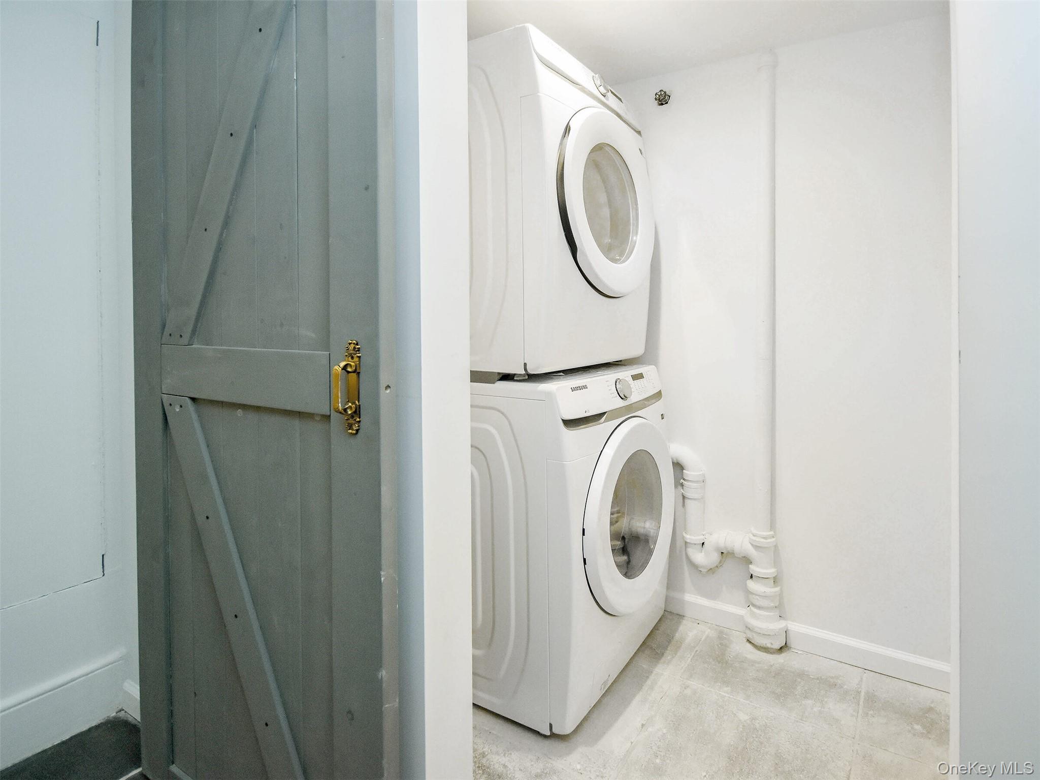 150 Main Street Property Photo 8