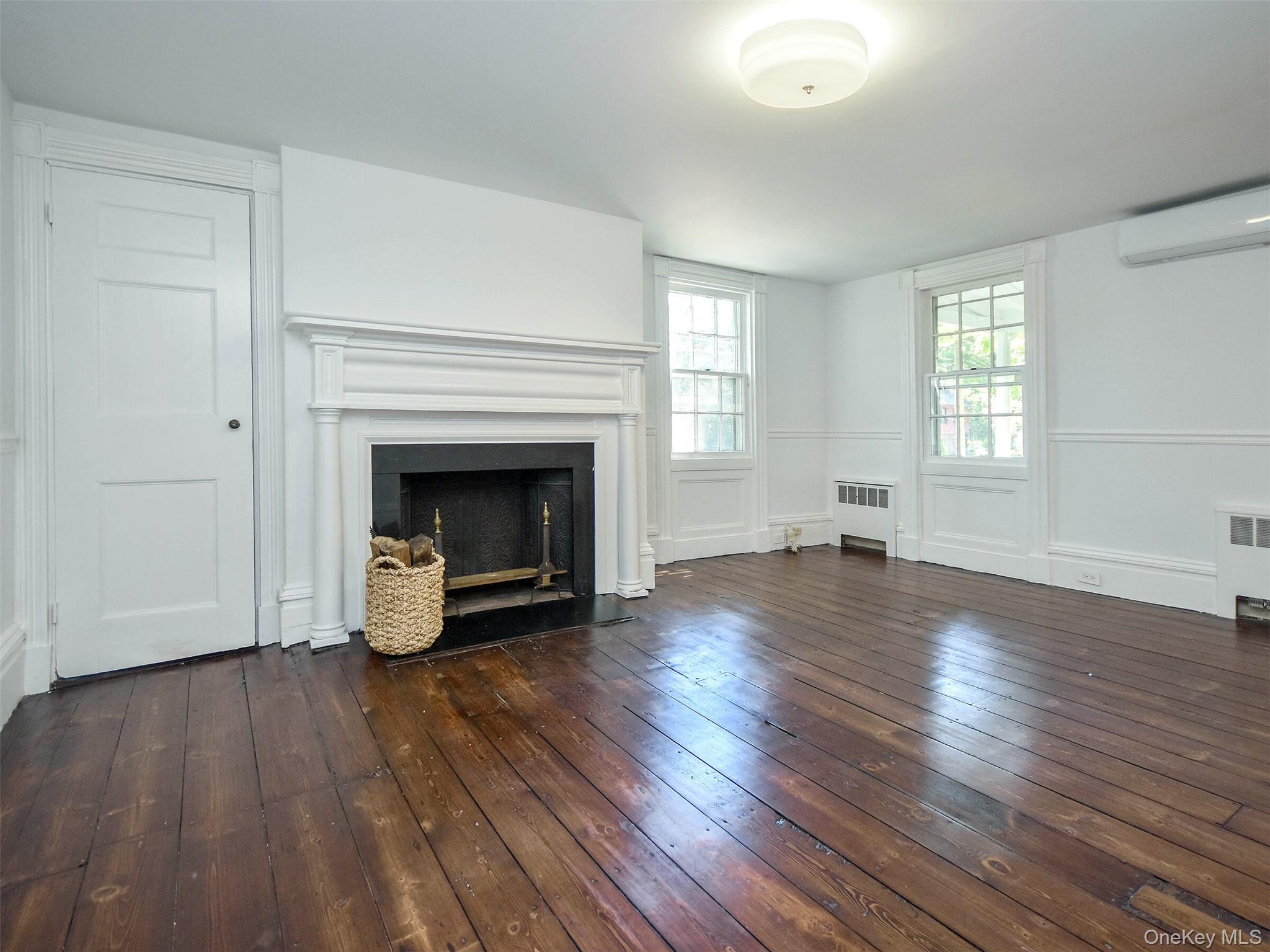 150 Main Street Property Photo 12