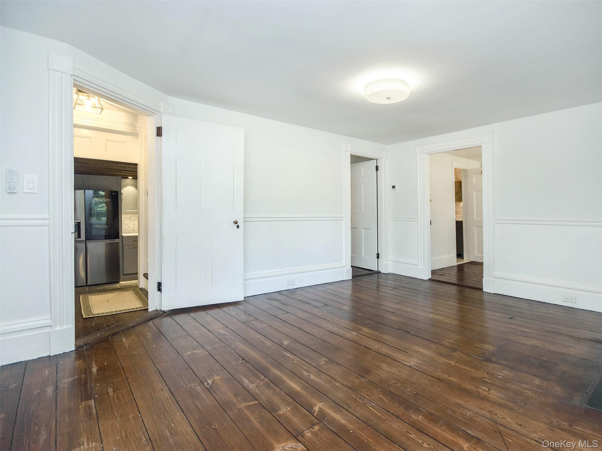 150 Main Street Property Photo 15