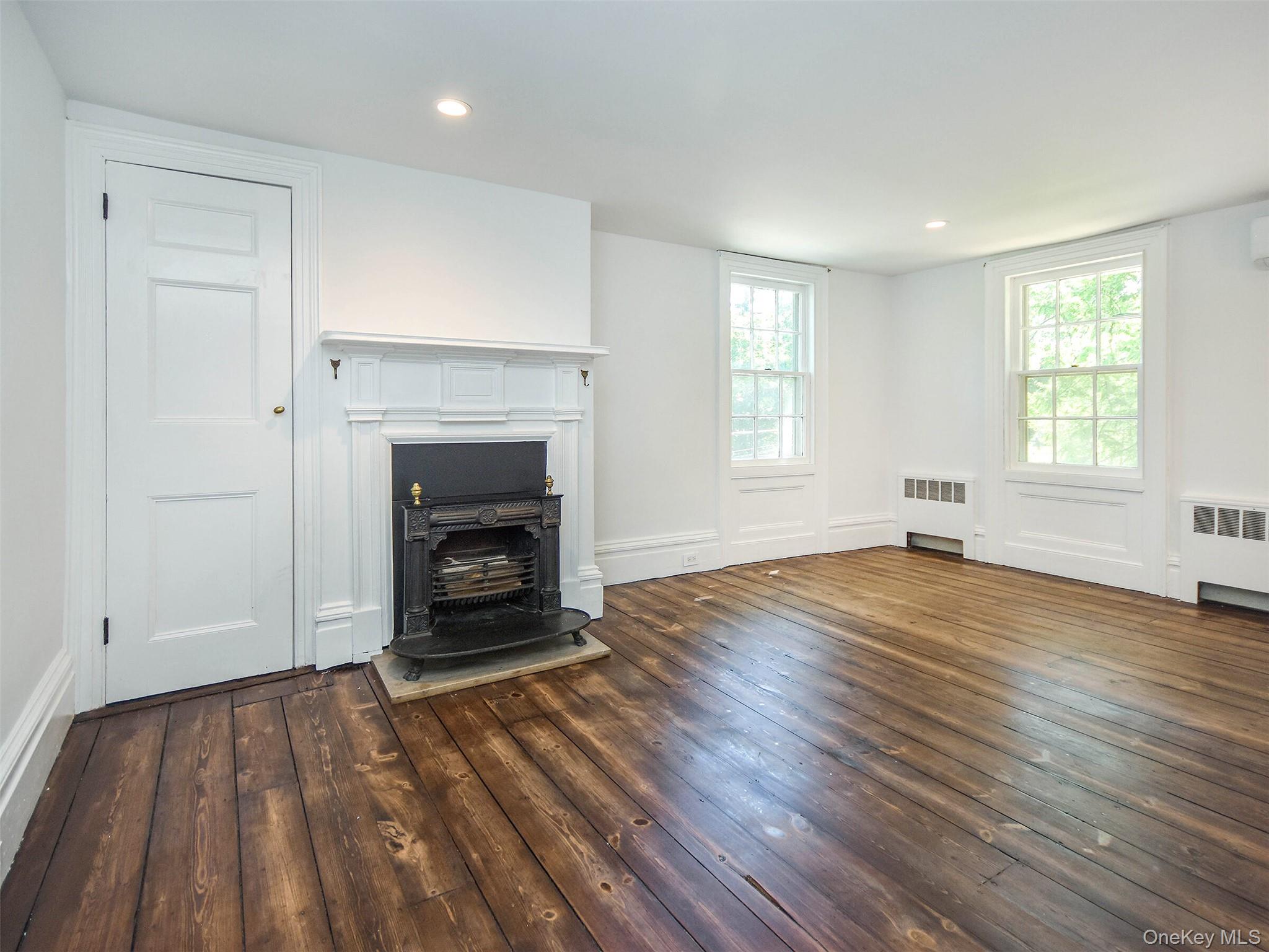 150 Main Street Property Photo 16