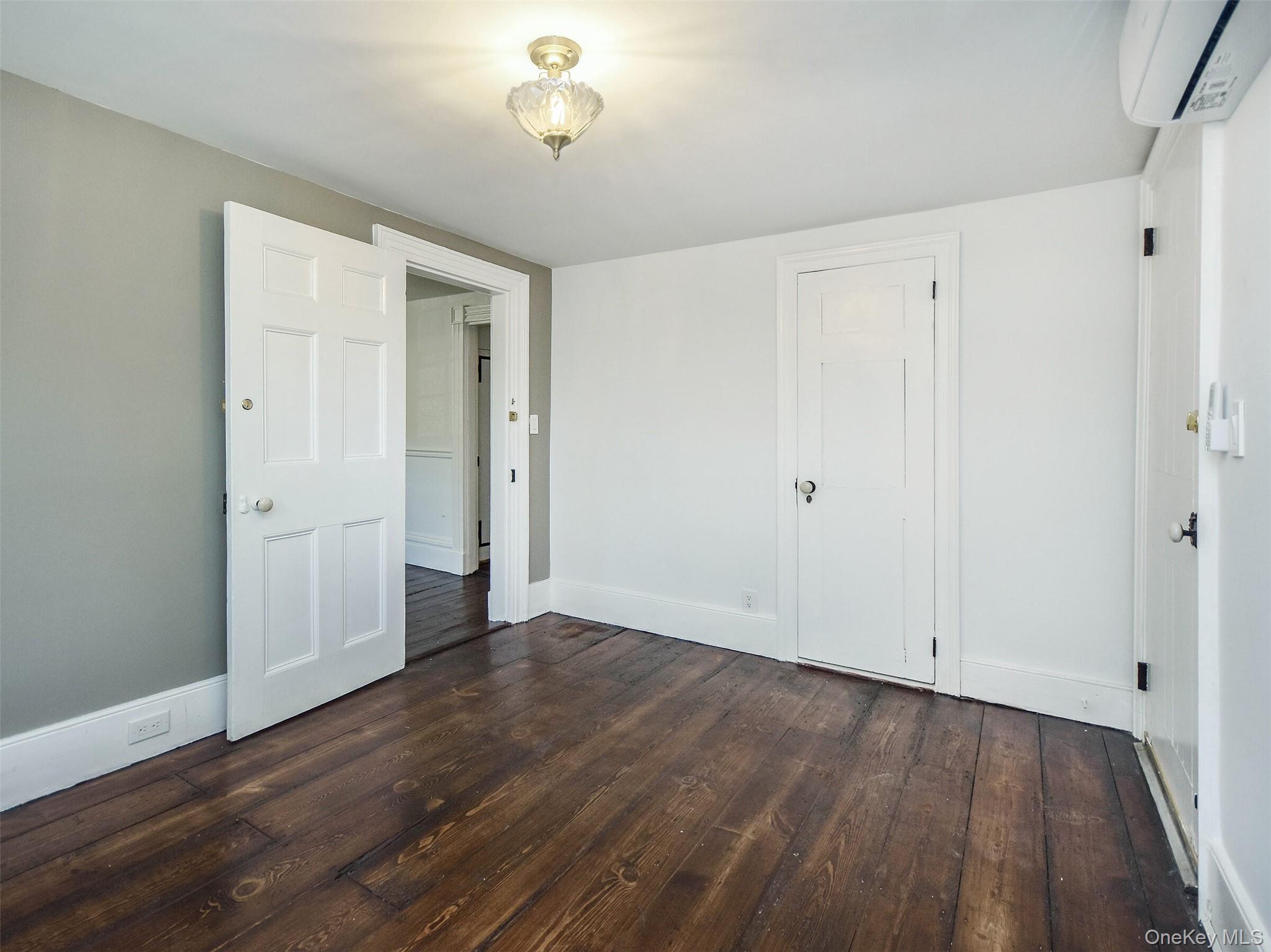 150 Main Street Property Photo 19