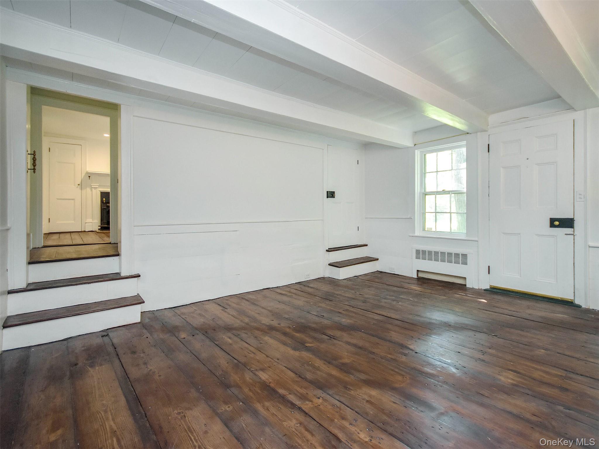 150 Main Street Property Photo 23