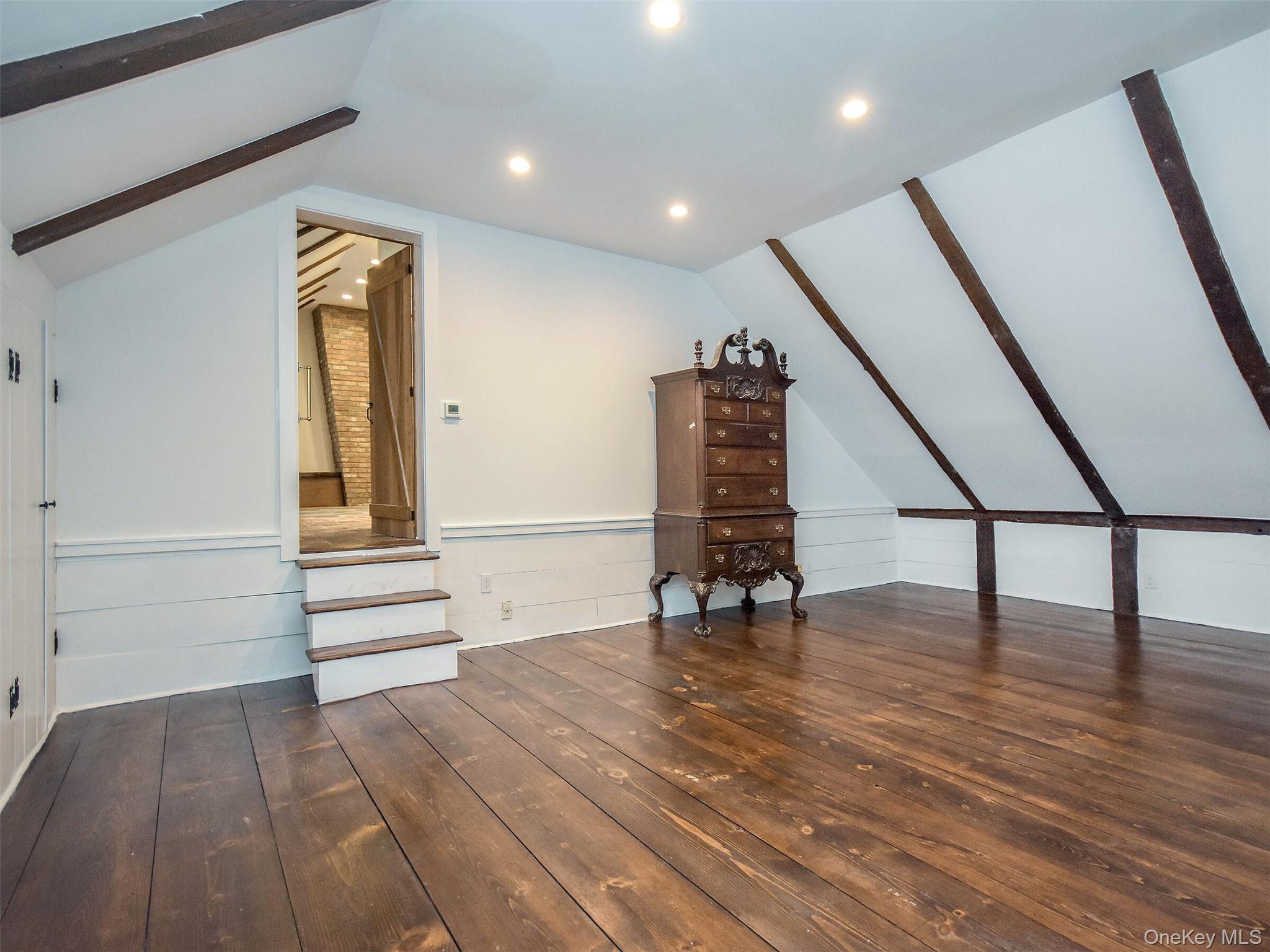 150 Main Street Property Photo 33