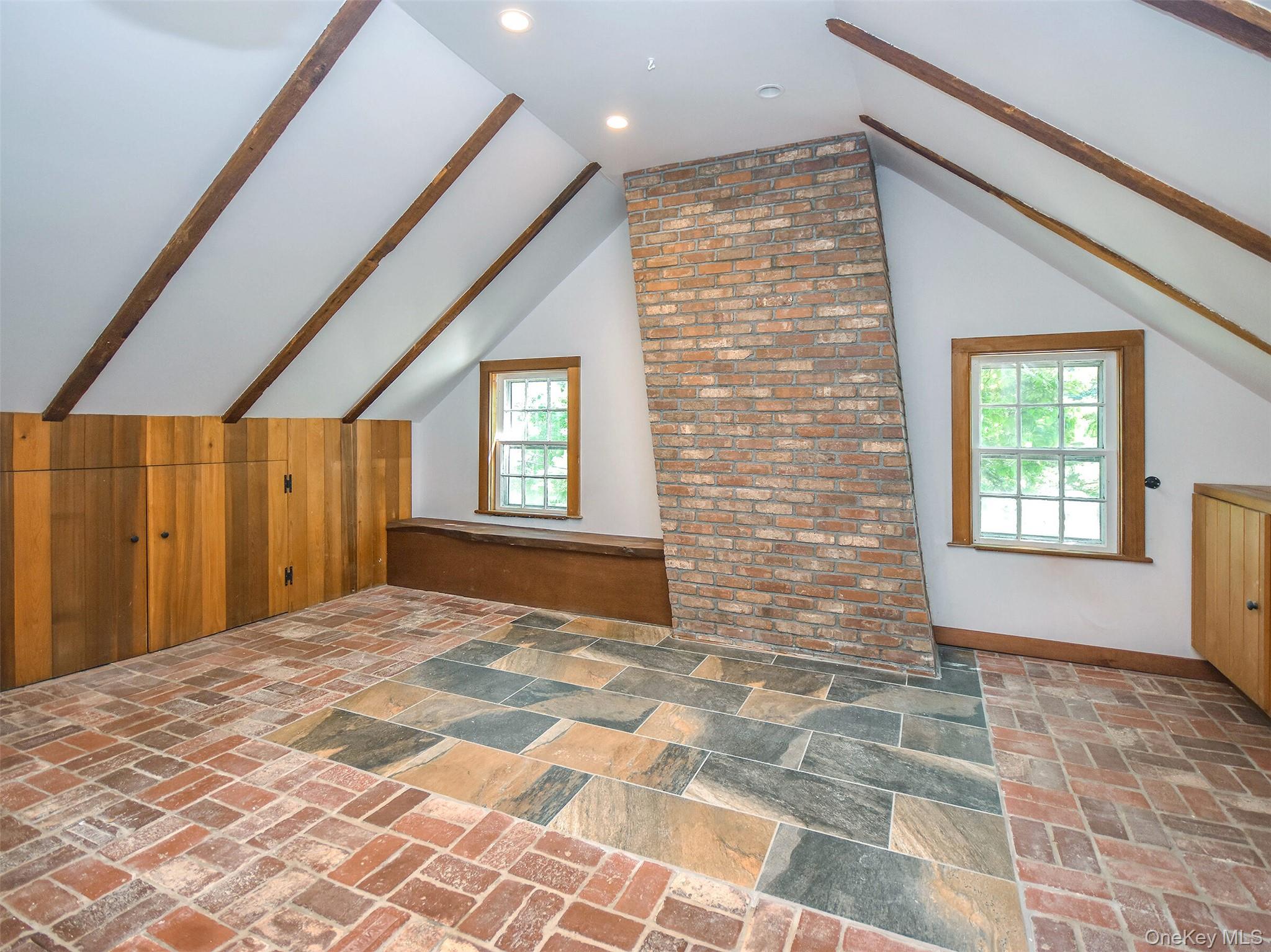 150 Main Street Property Photo 35