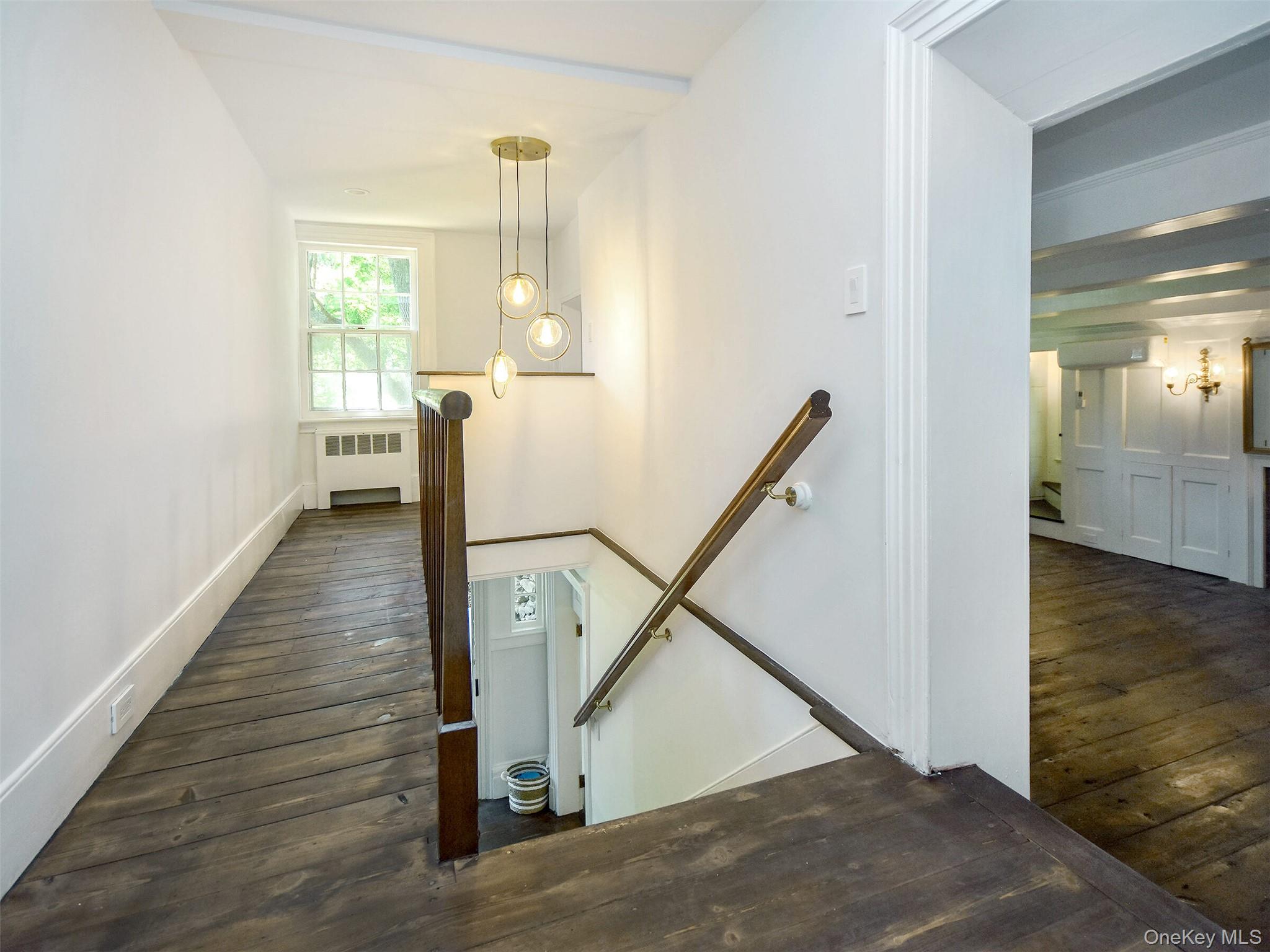 150 Main Street Property Photo 44