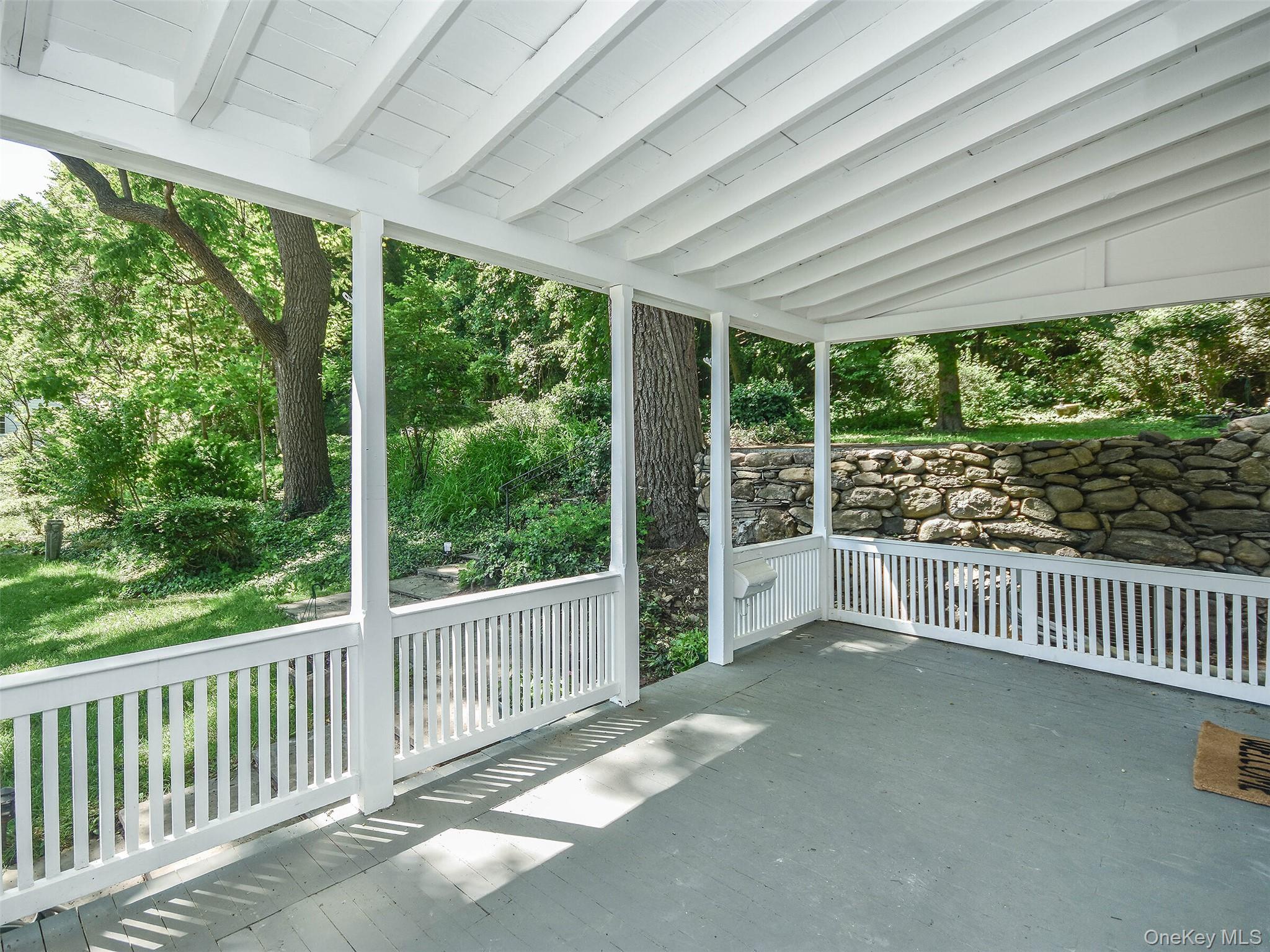150 Main Street Property Photo 45