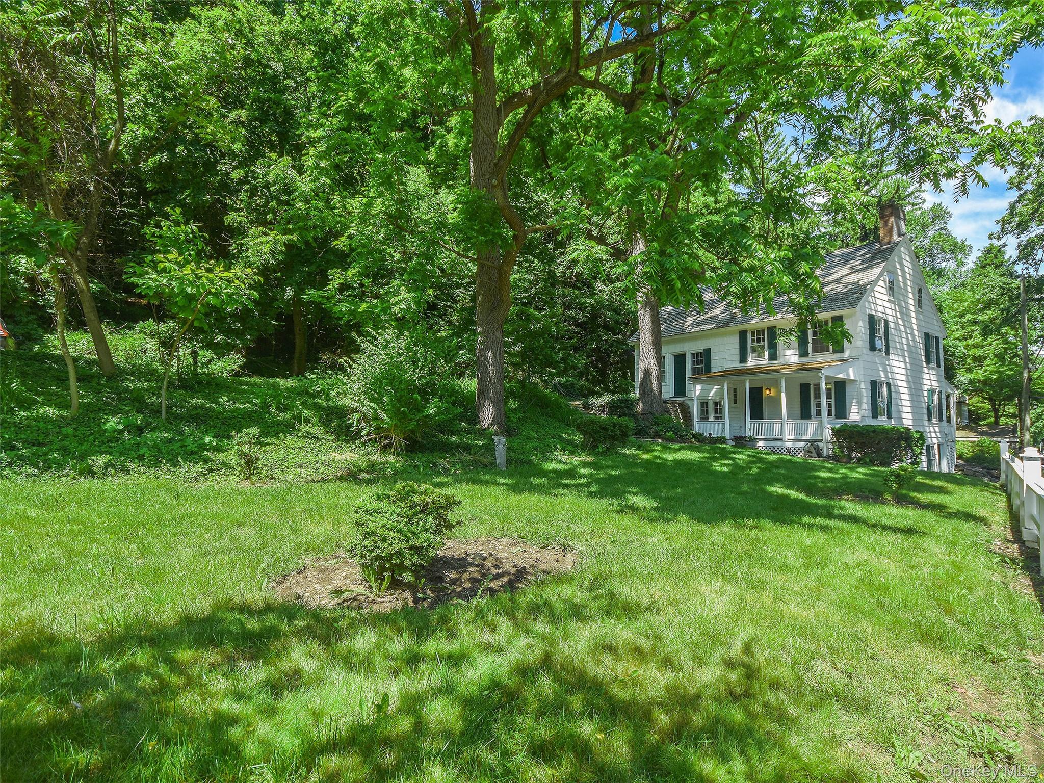 150 Main Street Property Photo 46