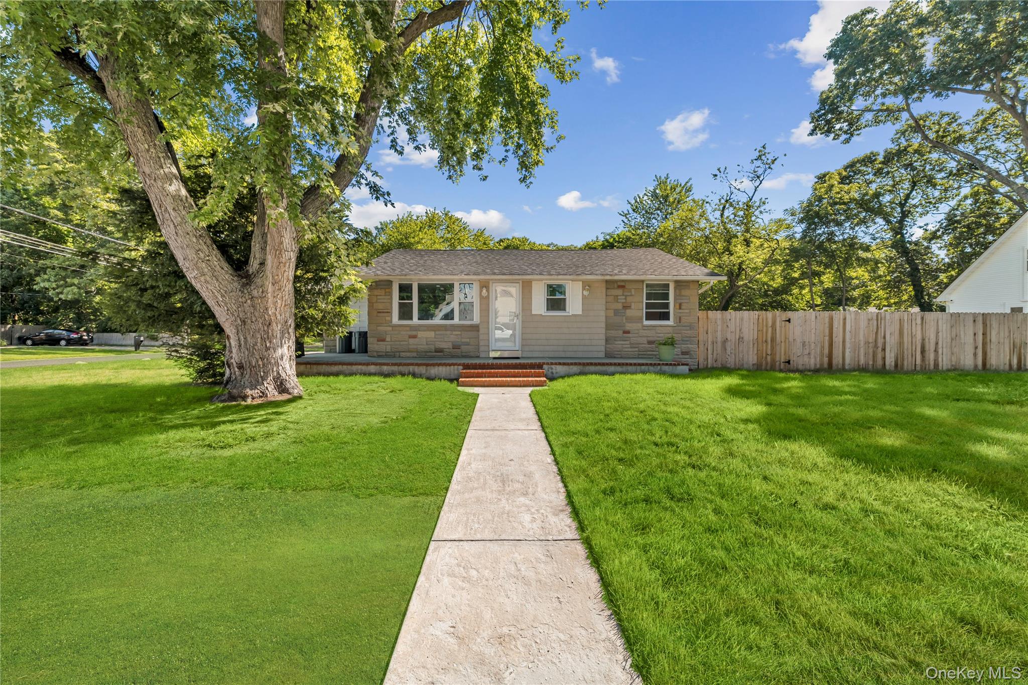 277 Mckinley Drive Property Photo 4