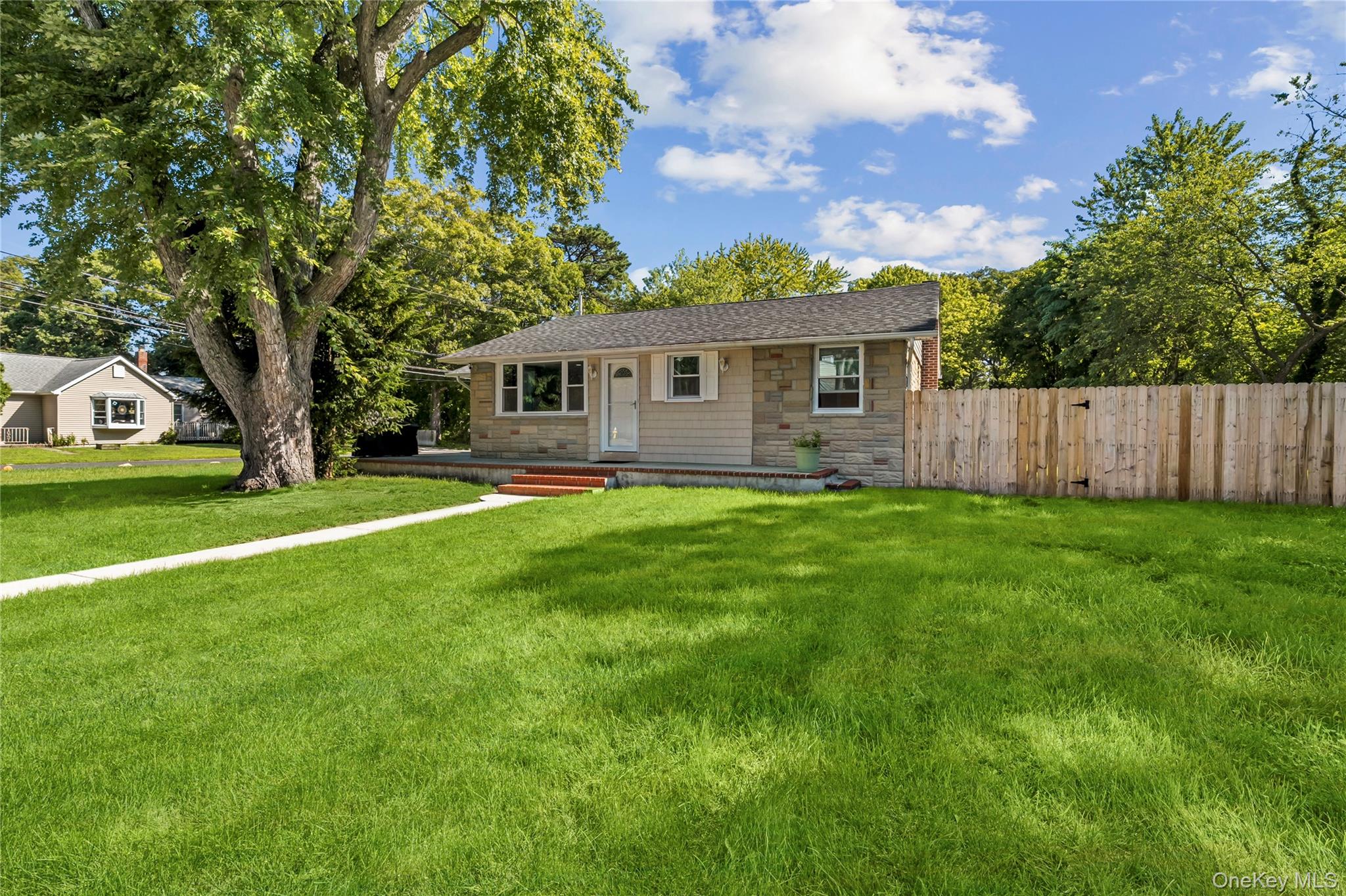 277 Mckinley Drive Property Photo 6