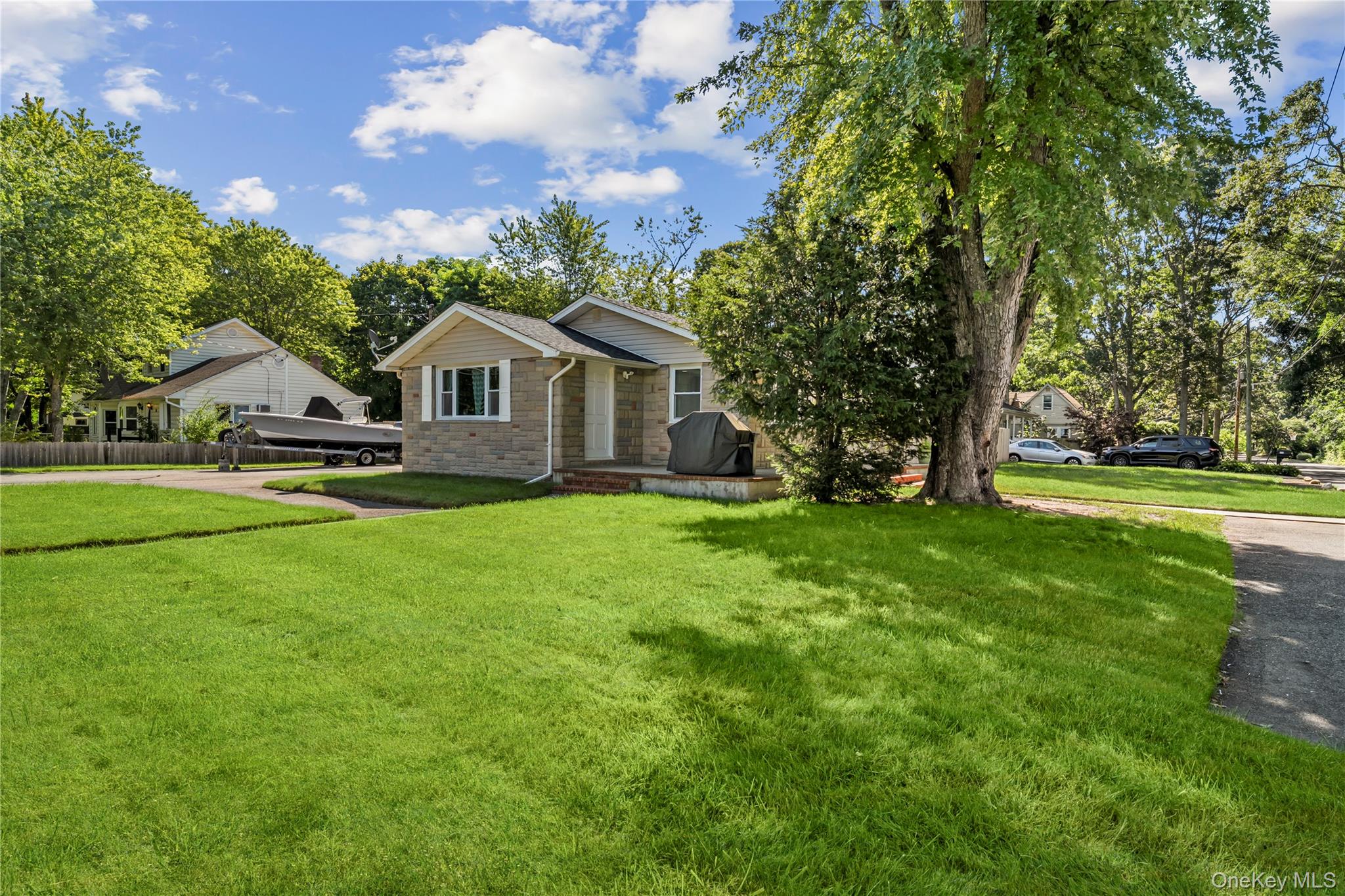 277 Mckinley Drive Property Photo 7