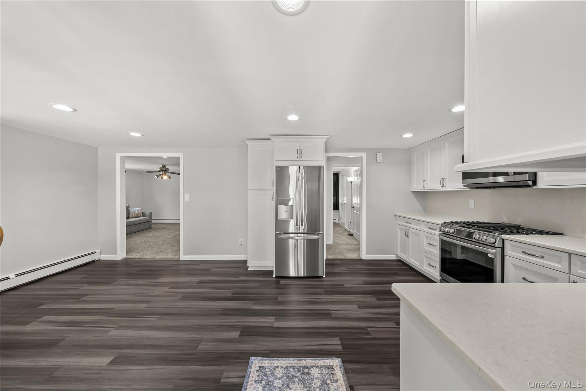 277 Mckinley Drive Property Photo 8