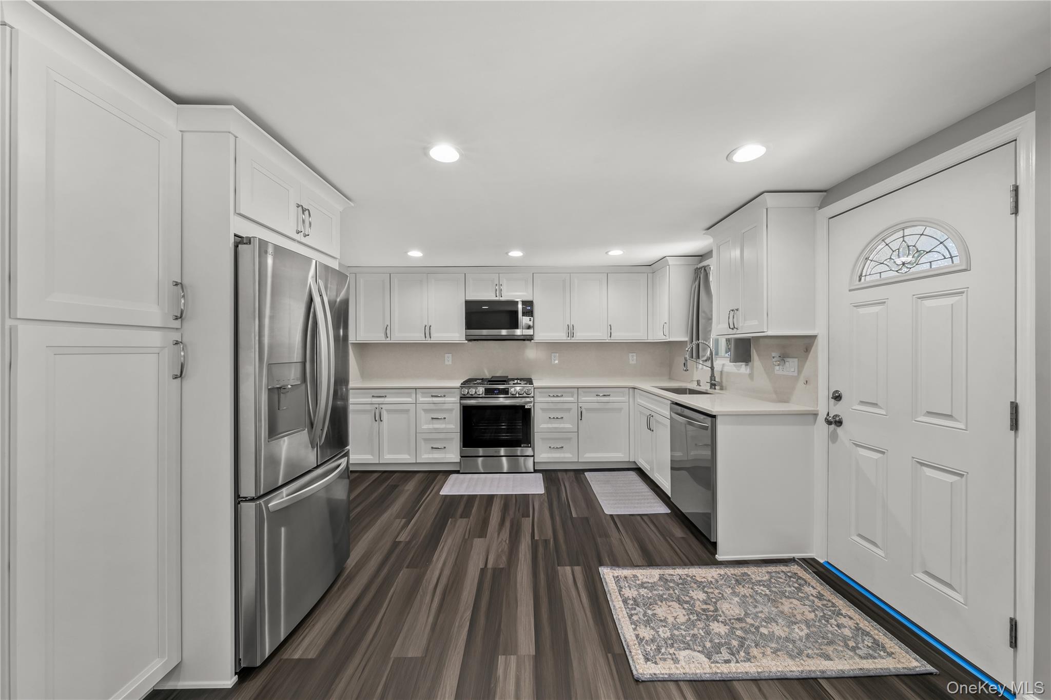 277 Mckinley Drive Property Photo 10