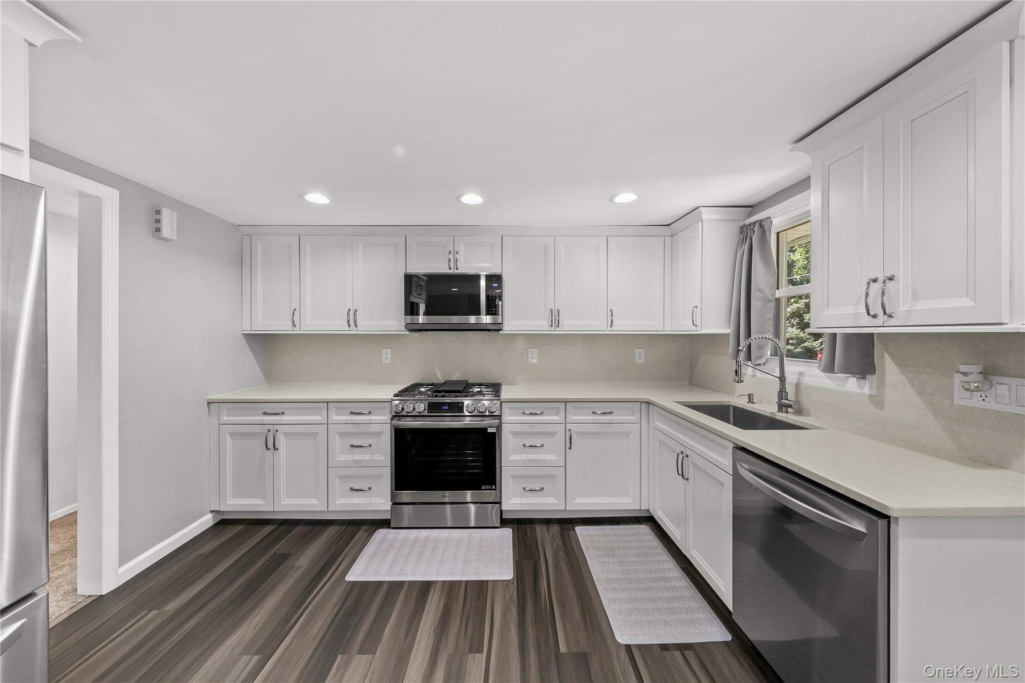 277 Mckinley Drive Property Photo 11