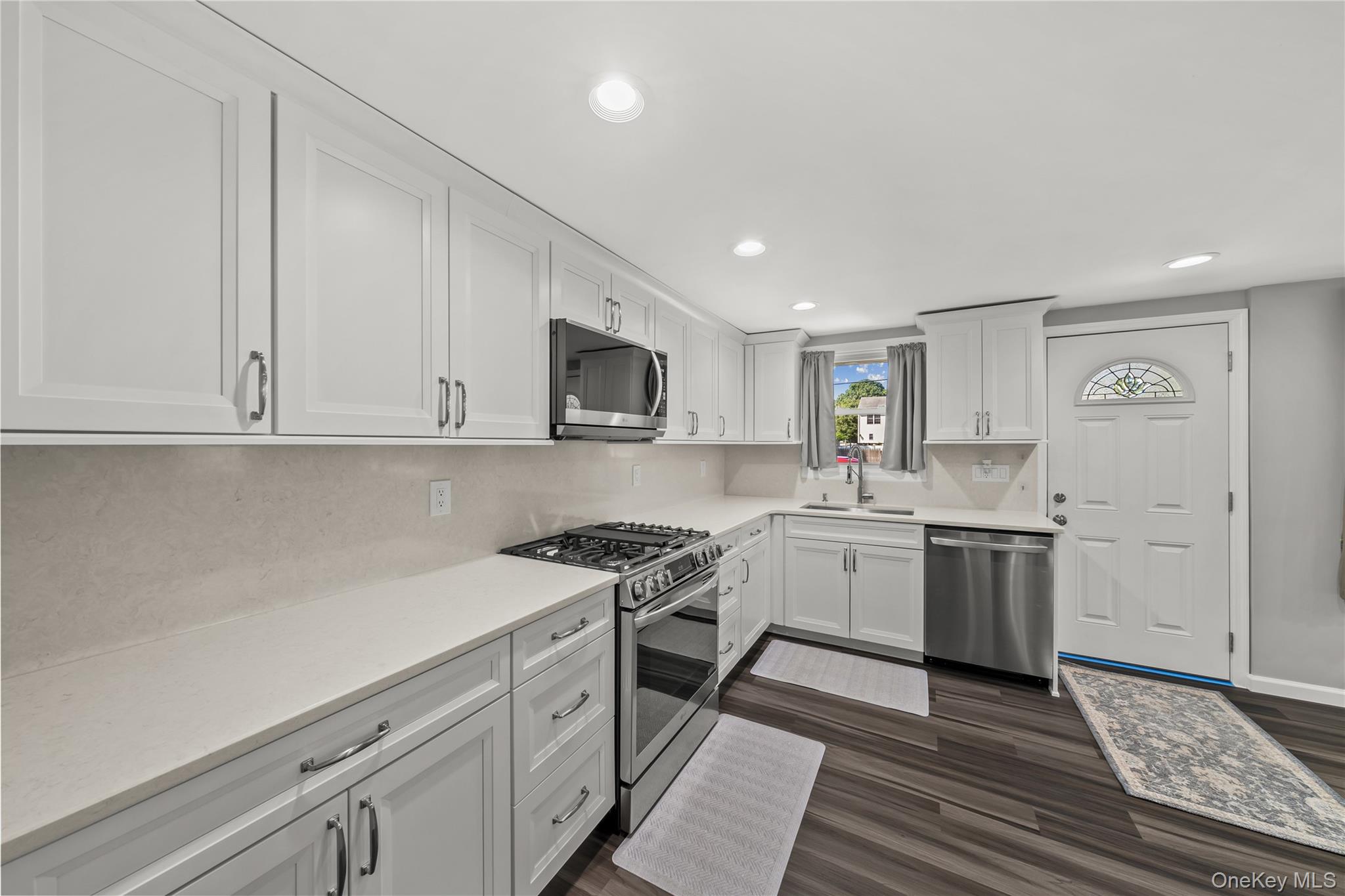 277 Mckinley Drive Property Photo 12