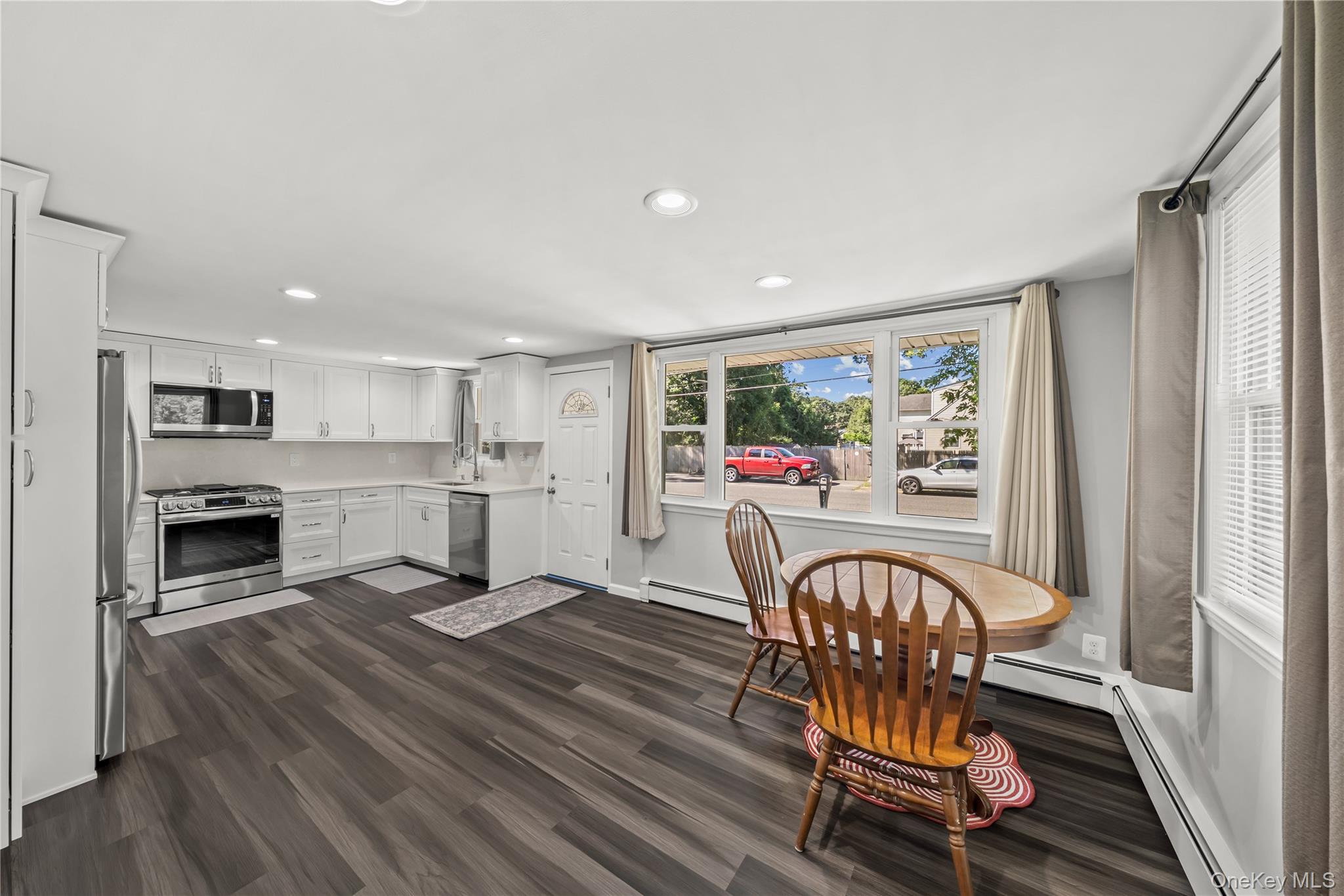 277 Mckinley Drive Property Photo 13