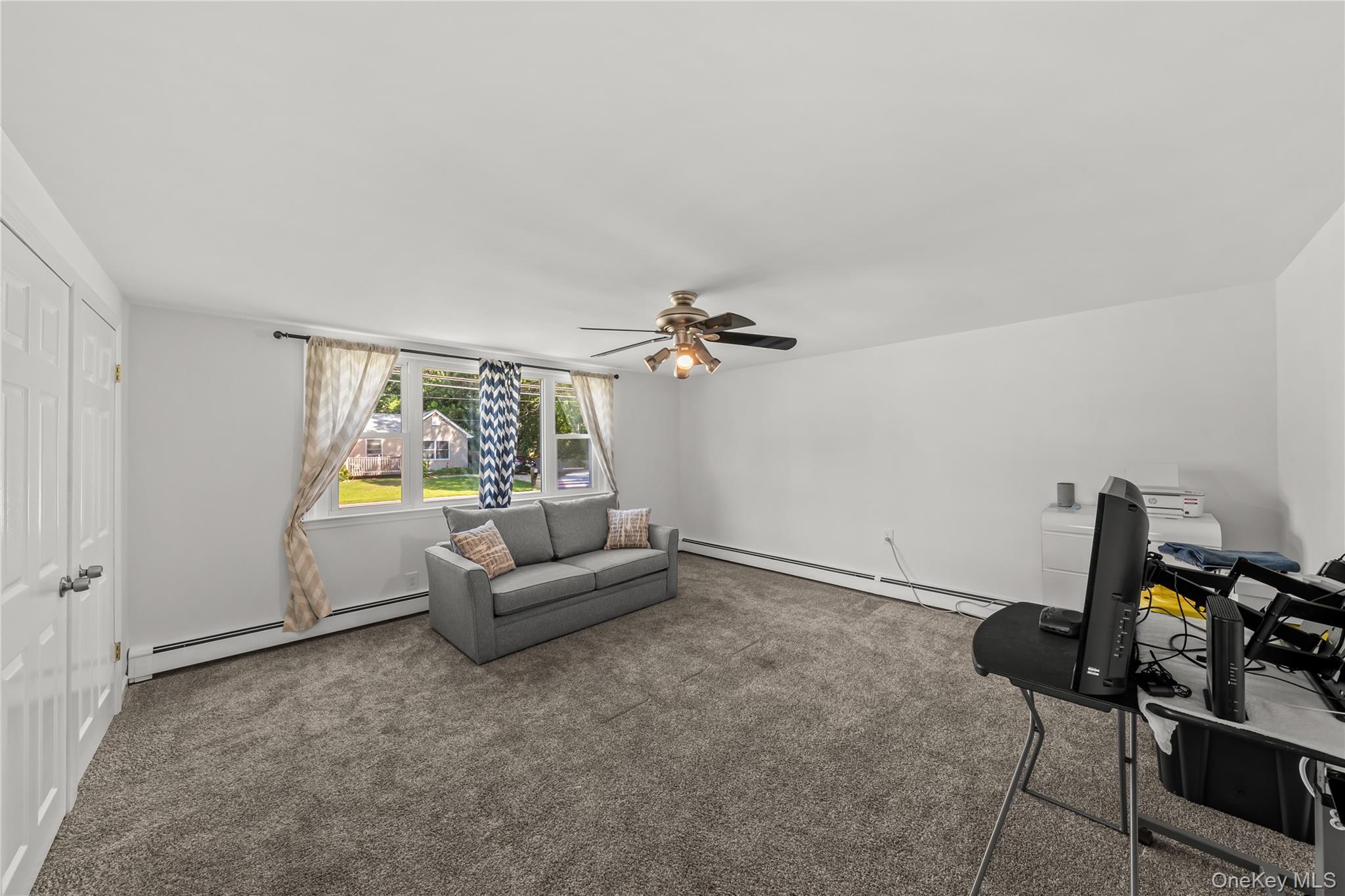 277 Mckinley Drive Property Photo 14