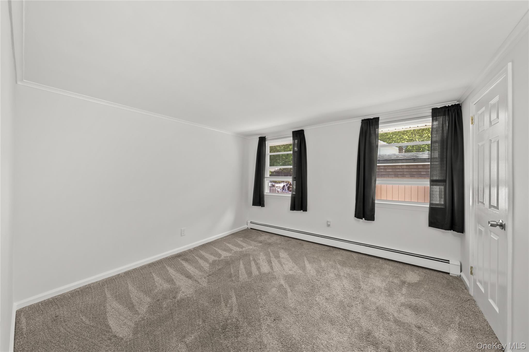 277 Mckinley Drive Property Photo 15