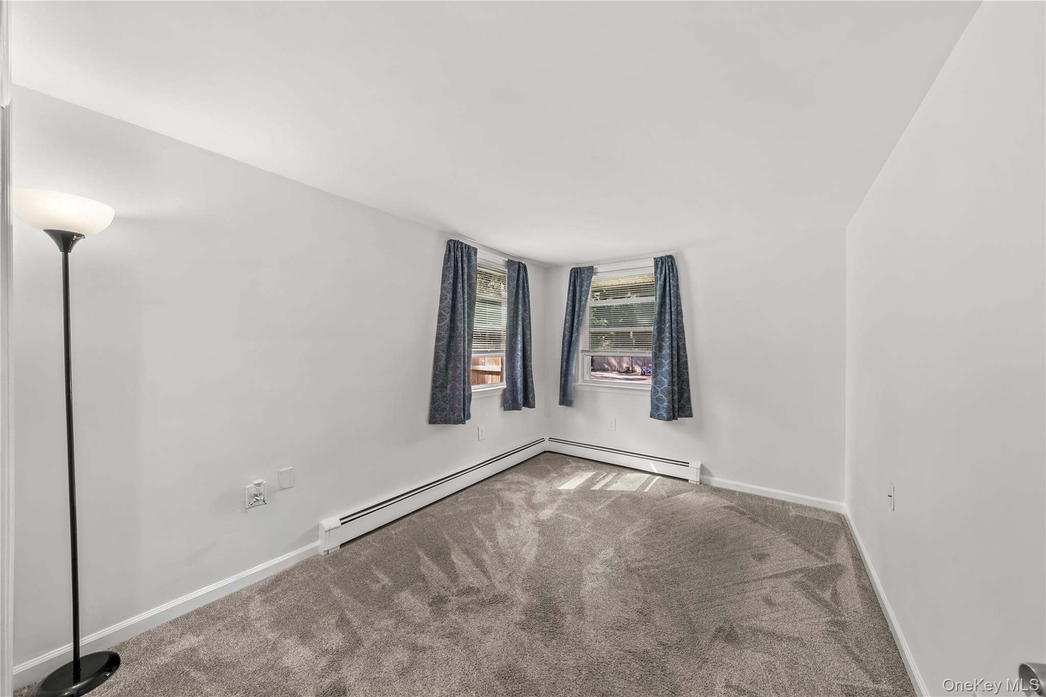 277 Mckinley Drive Property Photo 16