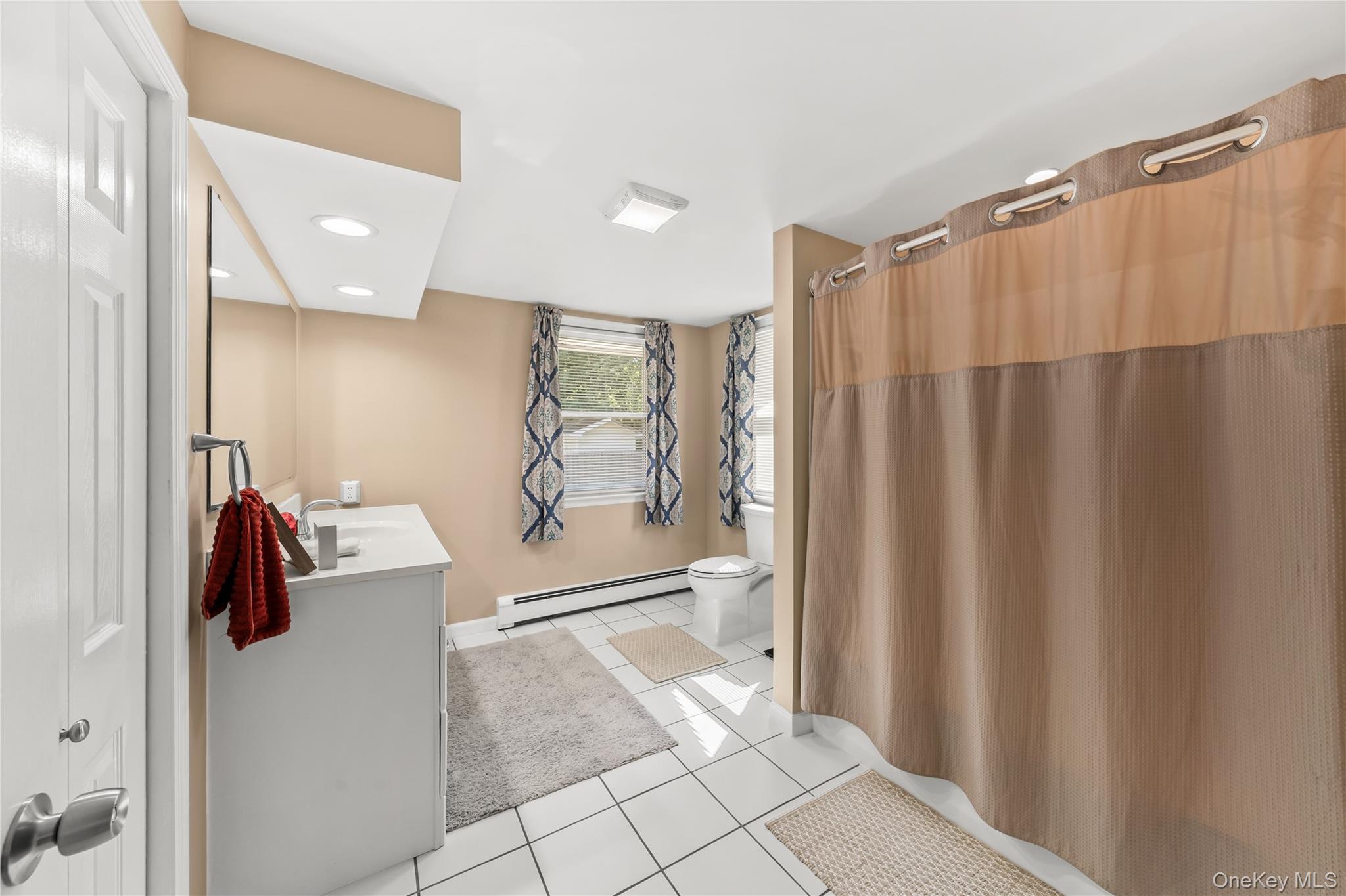 277 Mckinley Drive Property Photo 17