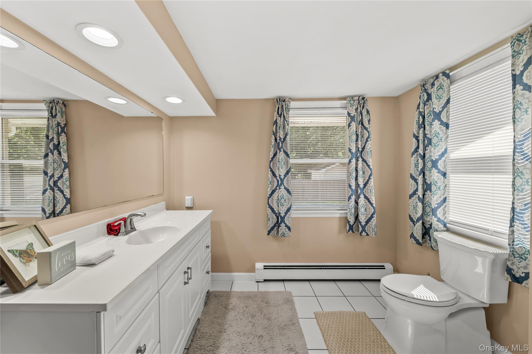 277 Mckinley Drive Property Photo 18