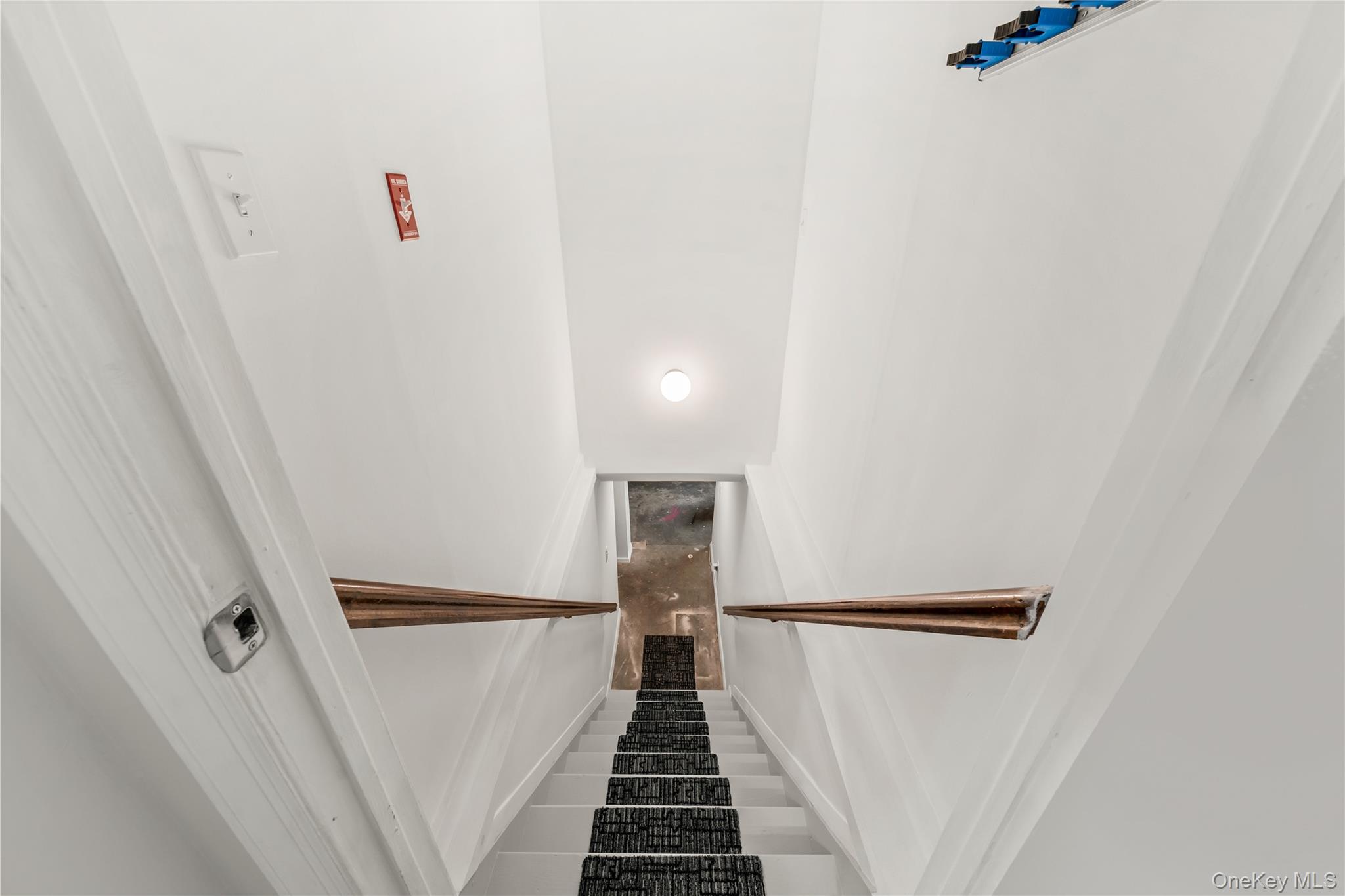 277 Mckinley Drive Property Photo 19