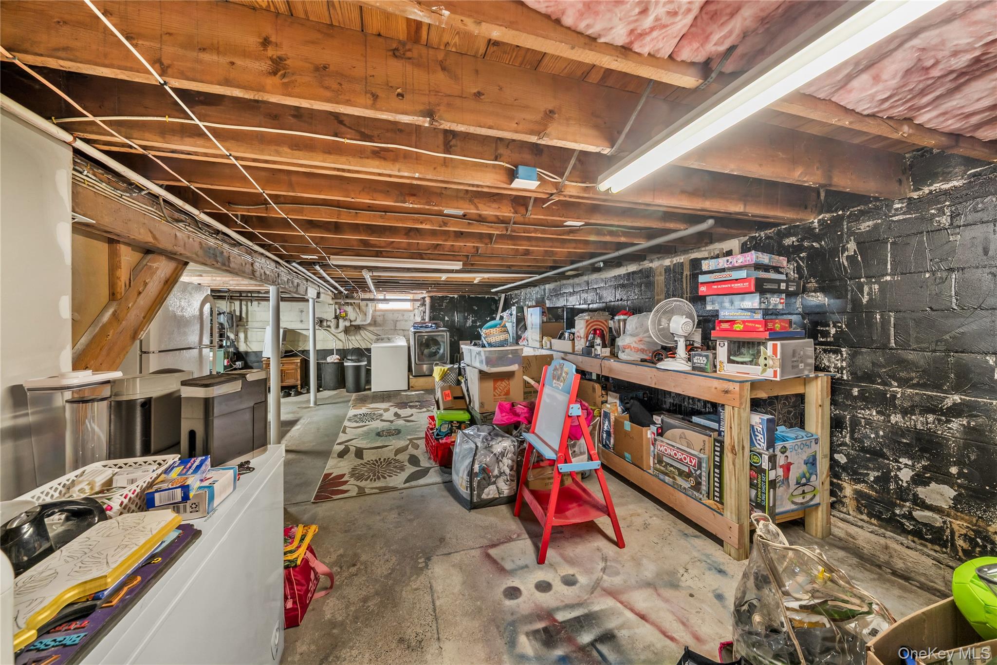 277 Mckinley Drive Property Photo 21