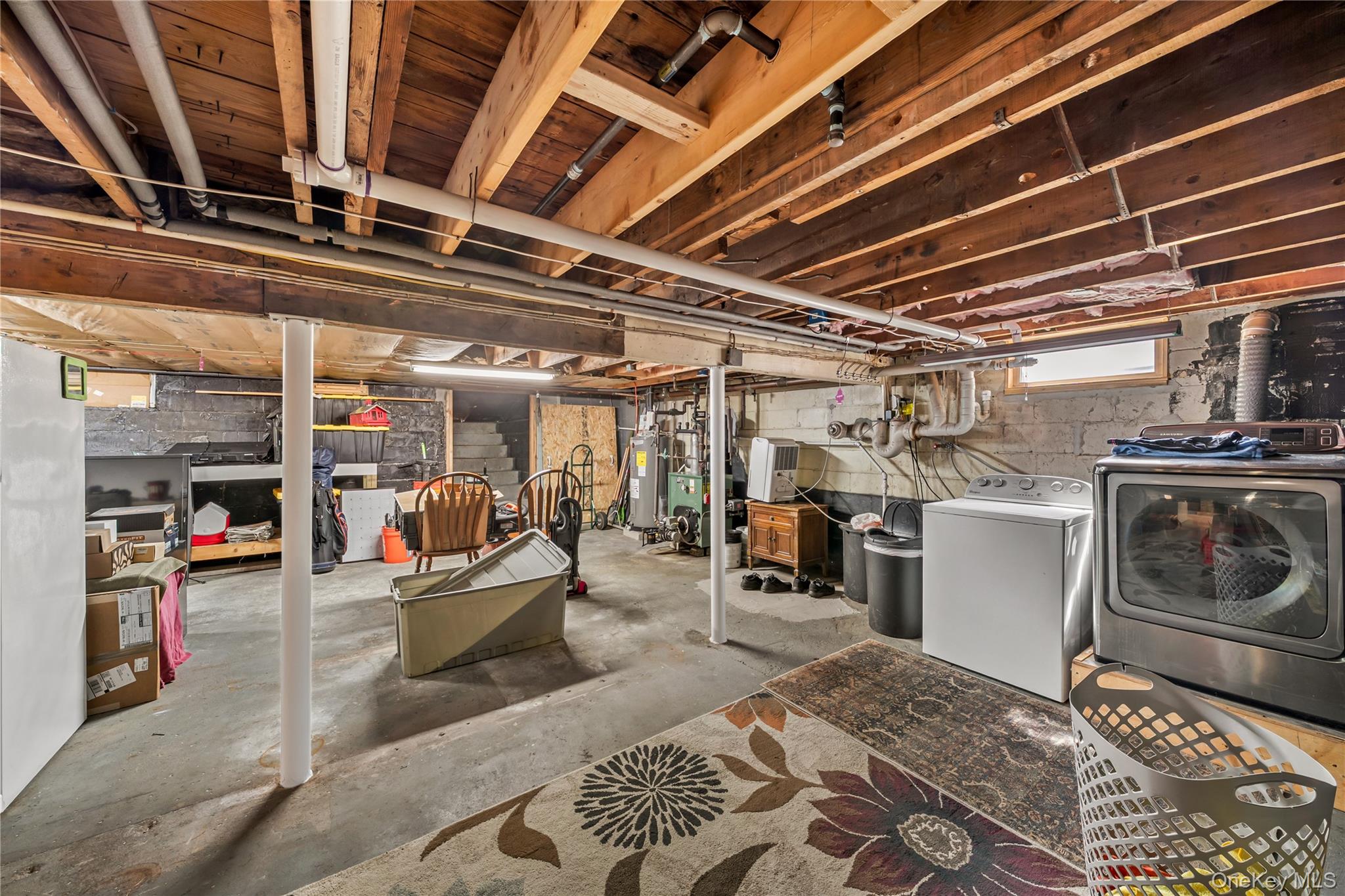 277 Mckinley Drive Property Photo 22