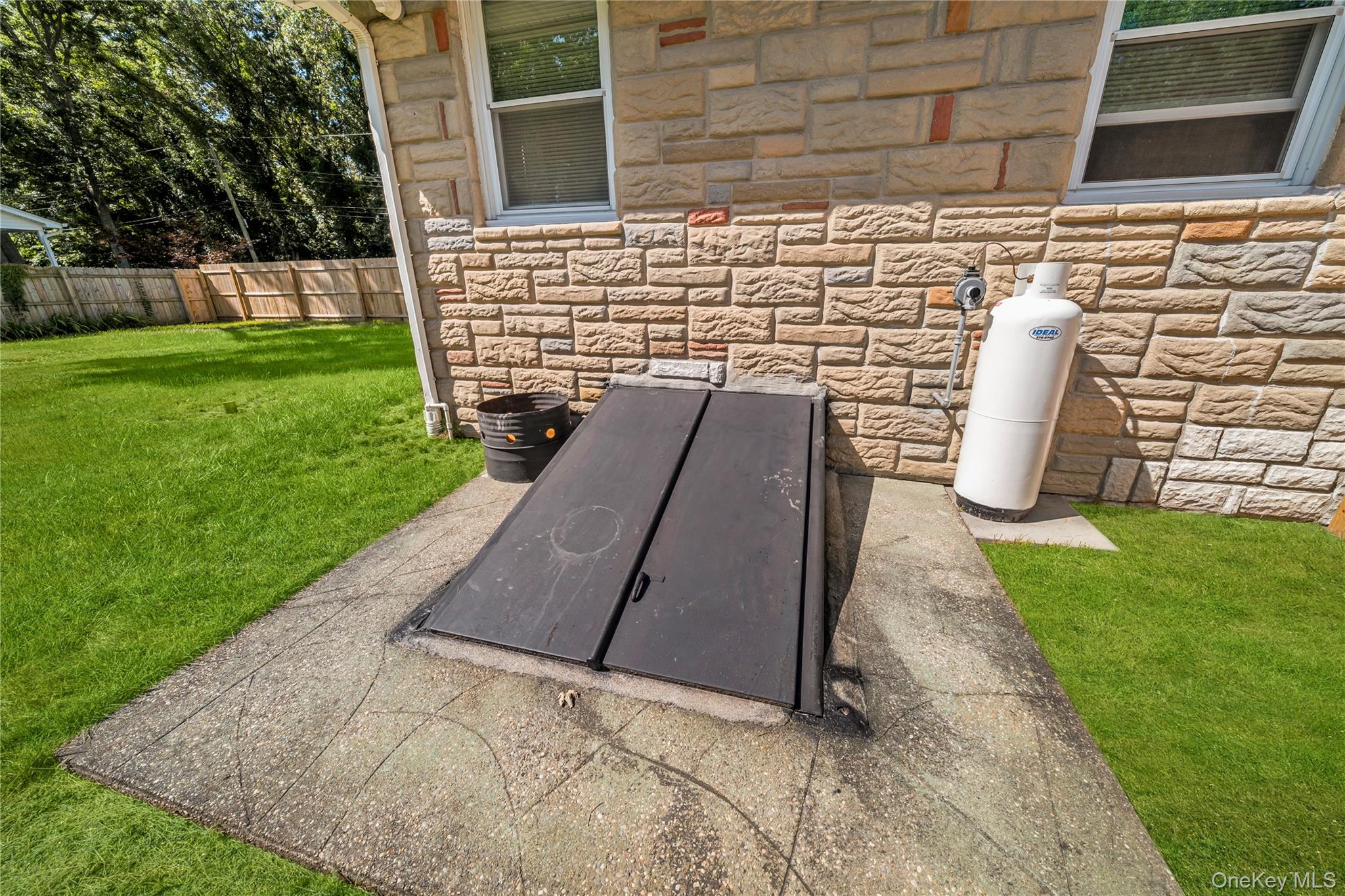 277 Mckinley Drive Property Photo 23