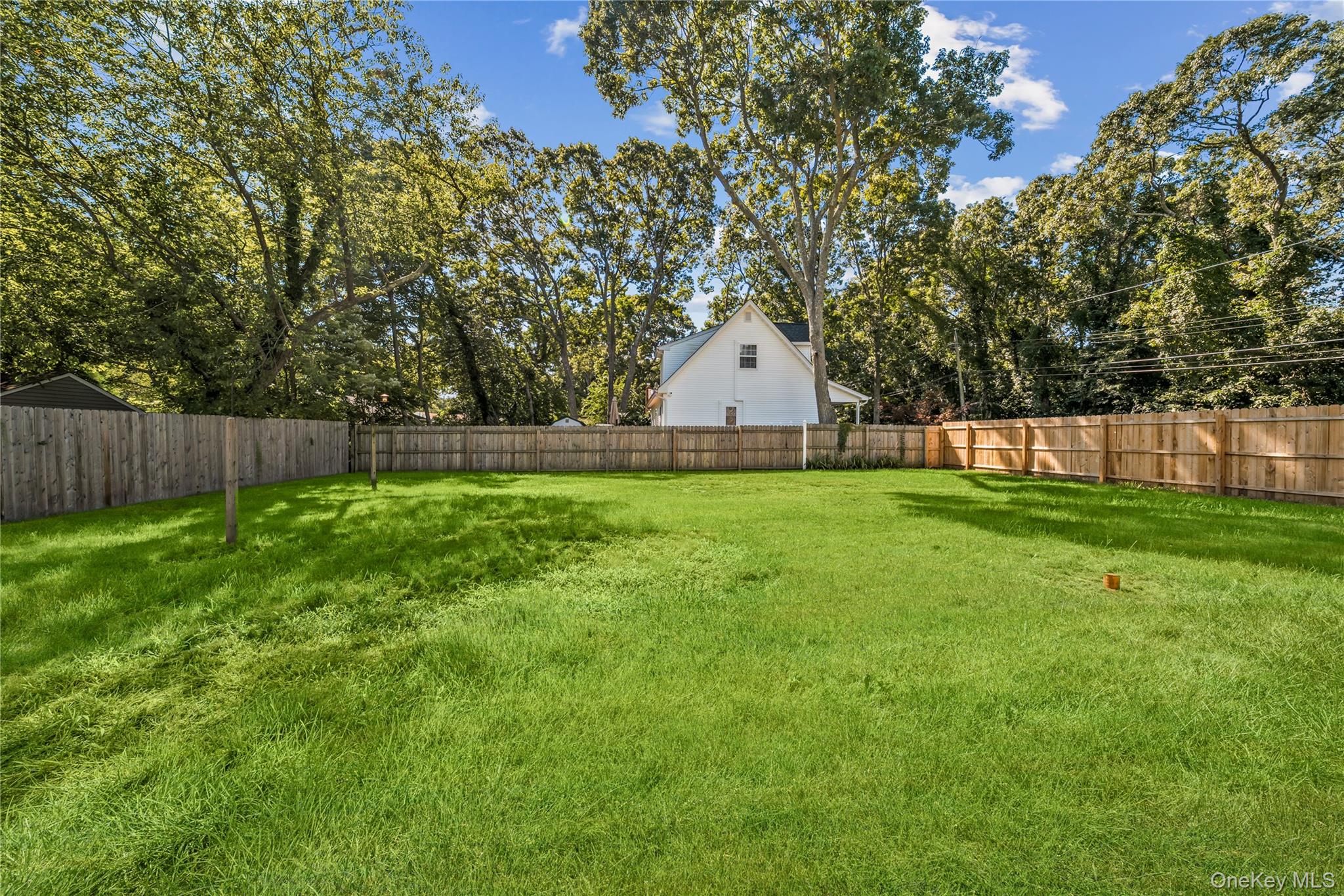 277 Mckinley Drive Property Photo 24