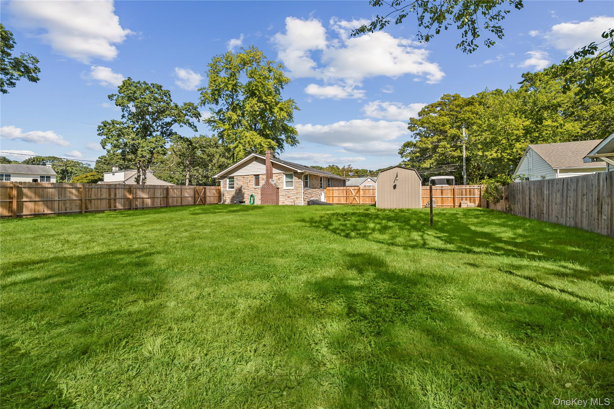 277 Mckinley Drive Property Photo 25