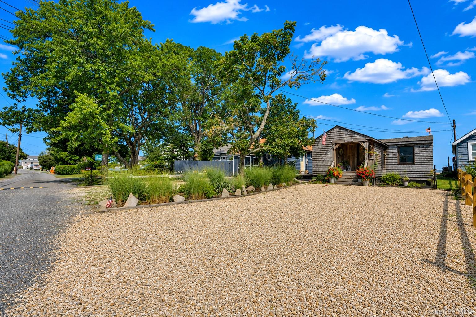 80 Rabbit Lane Property Photo 30