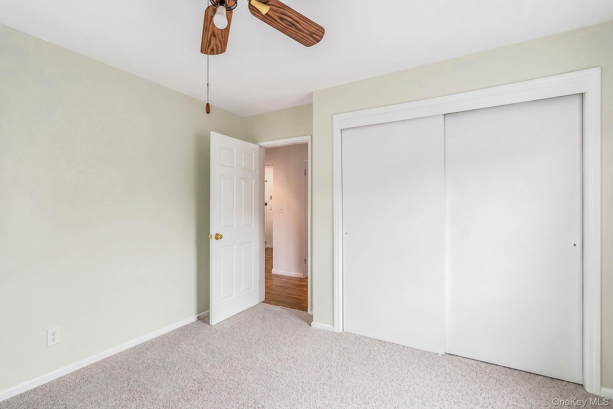 1205 E Broadway F-24 Property Photo 10