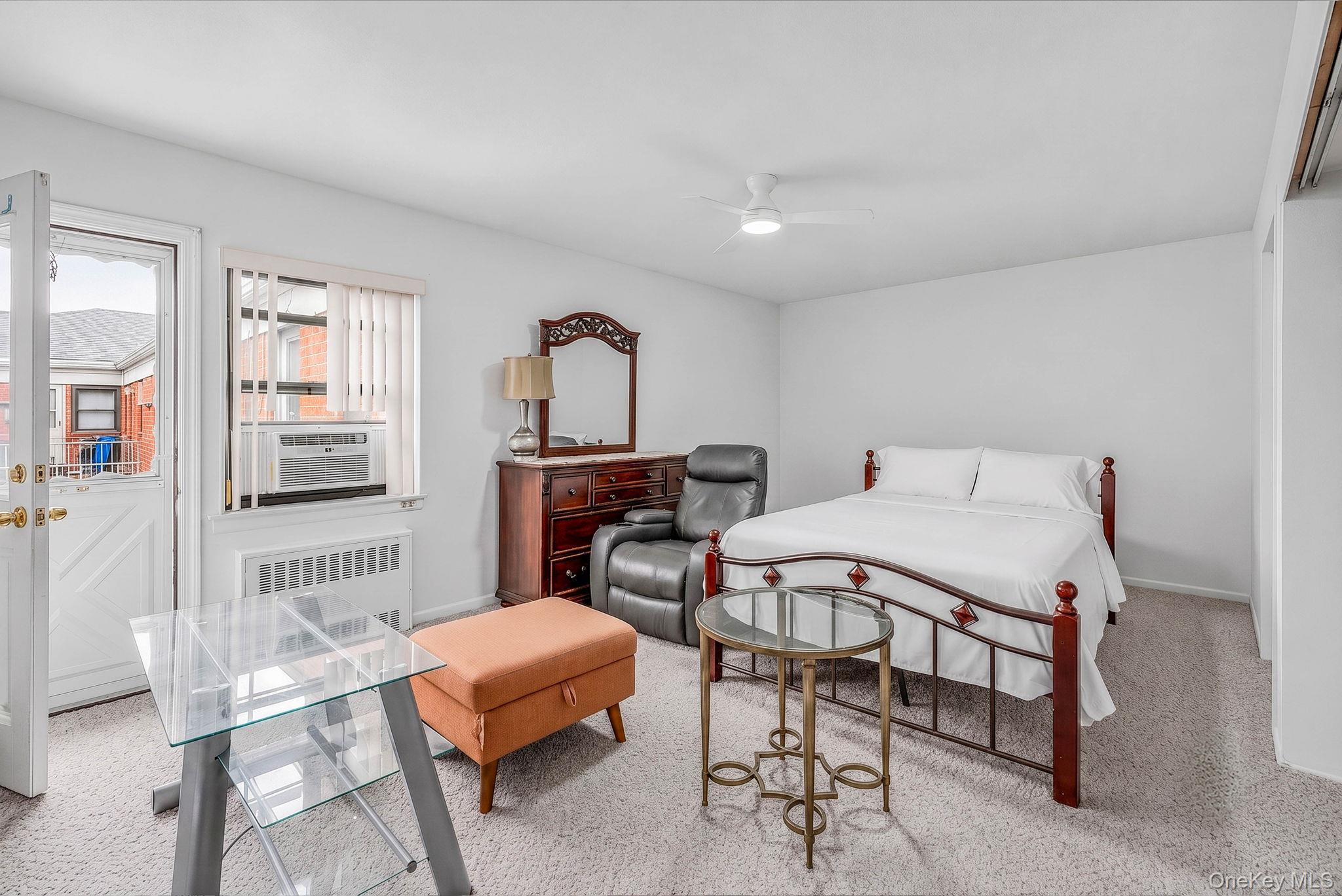 1205 E Broadway F-24 Property Photo 12