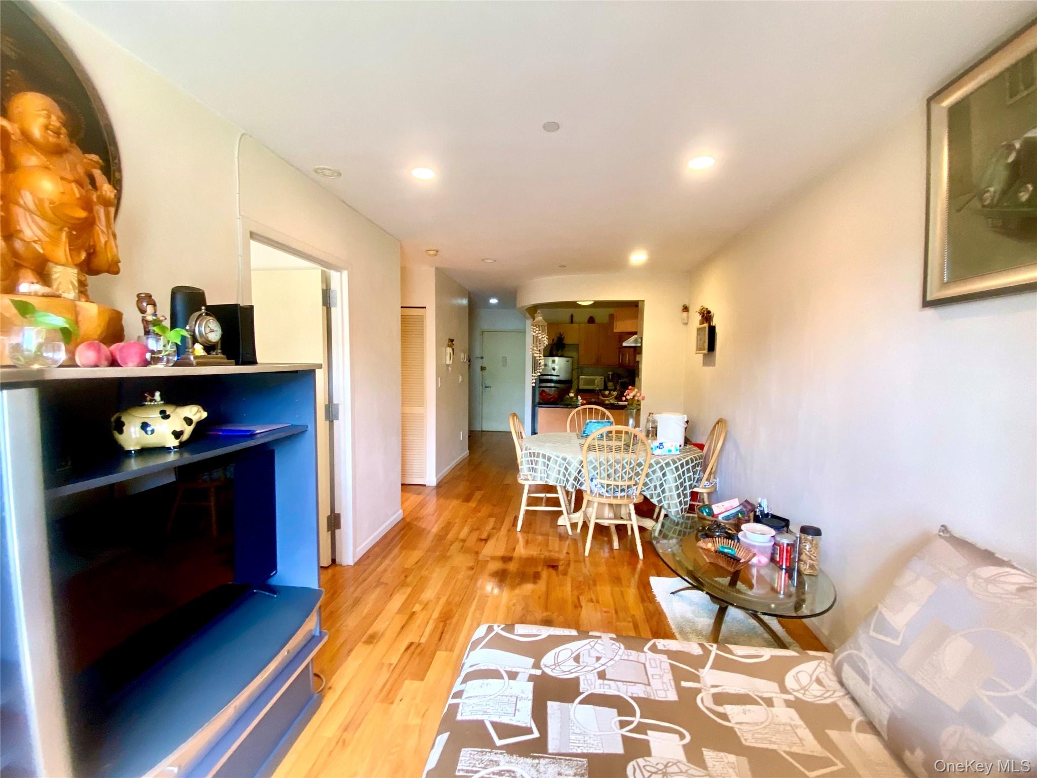 38-22 147th Street 5b Property Photo 8